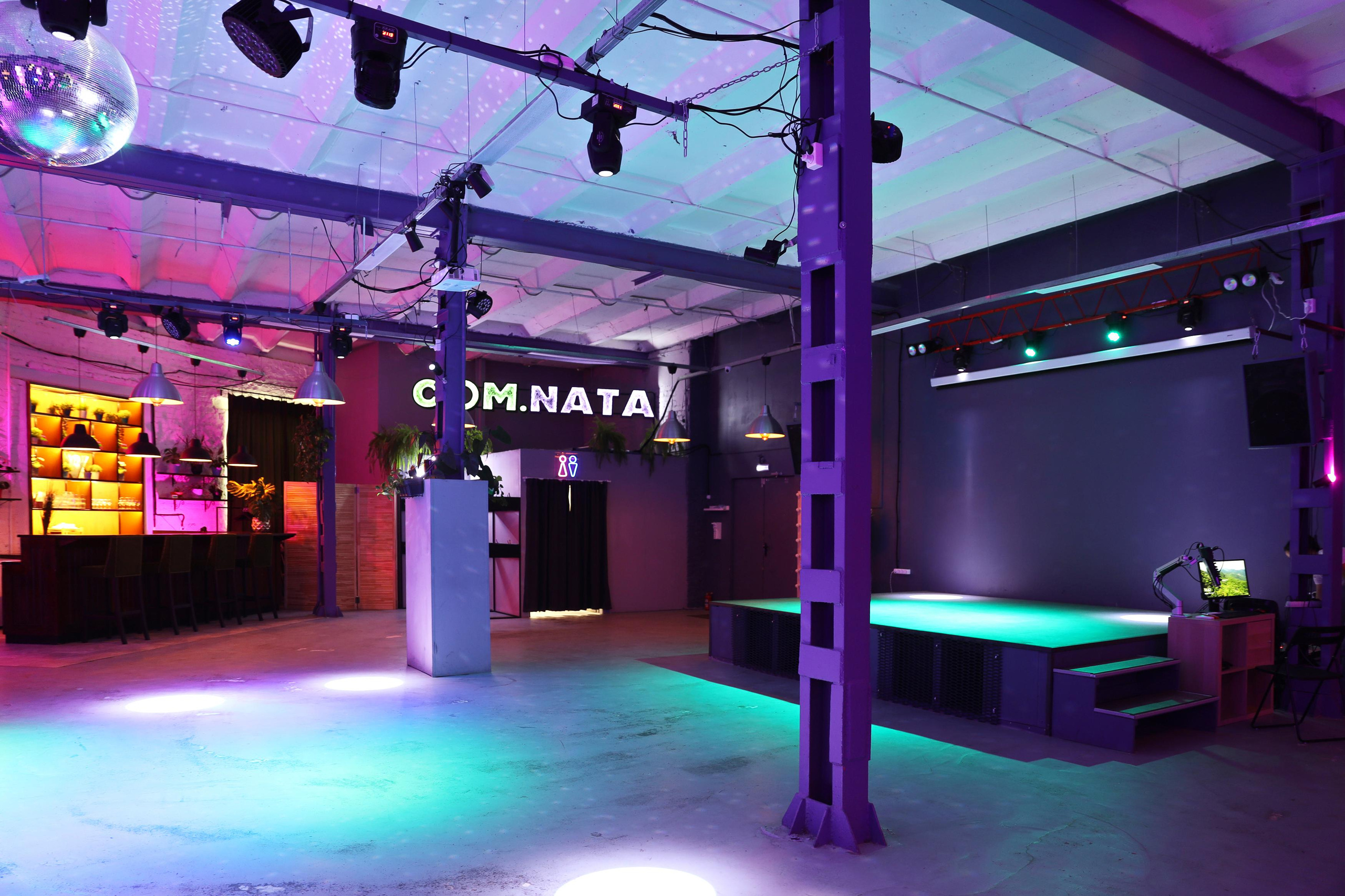 Интерьер | Лофт. Фотограф Пхукет✨ Анна Москвина