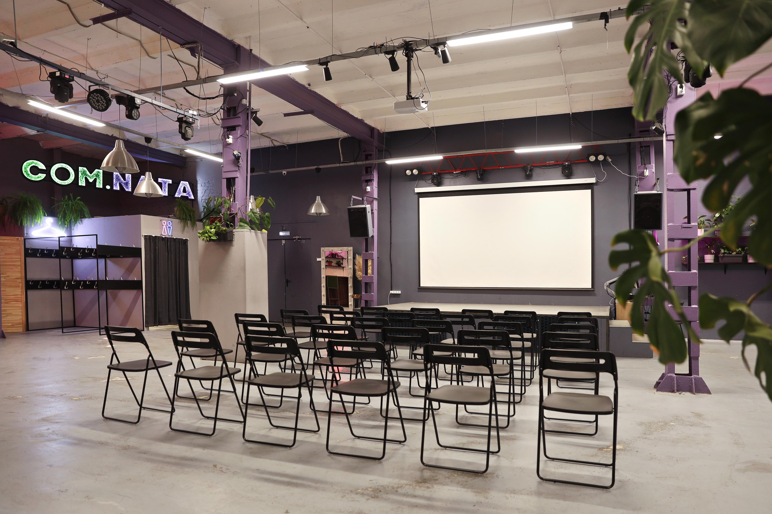 Интерьер | Лофт. Фотограф Пхукет✨ Анна Москвина