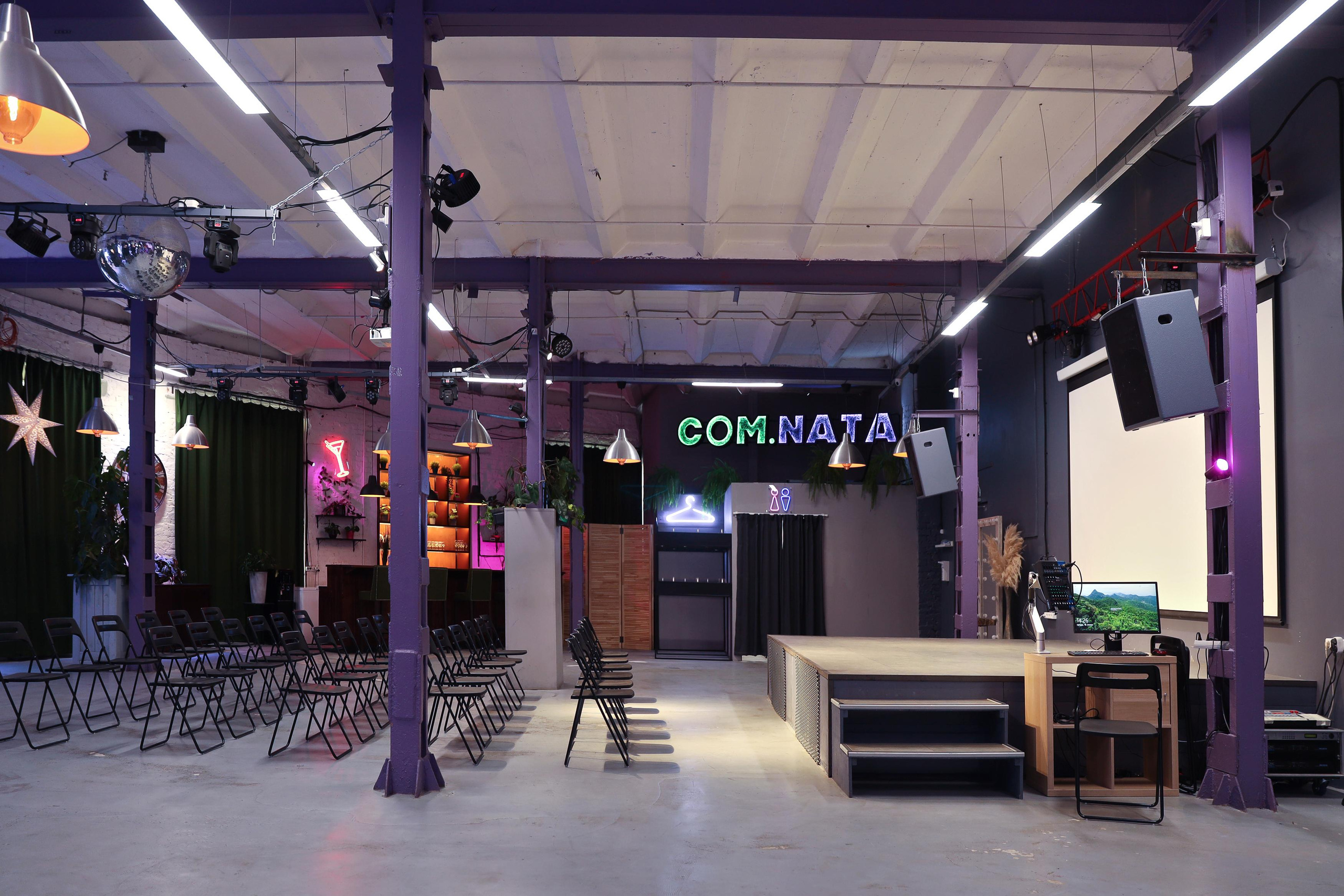 Интерьер | Лофт. Фотограф Пхукет✨ Анна Москвина