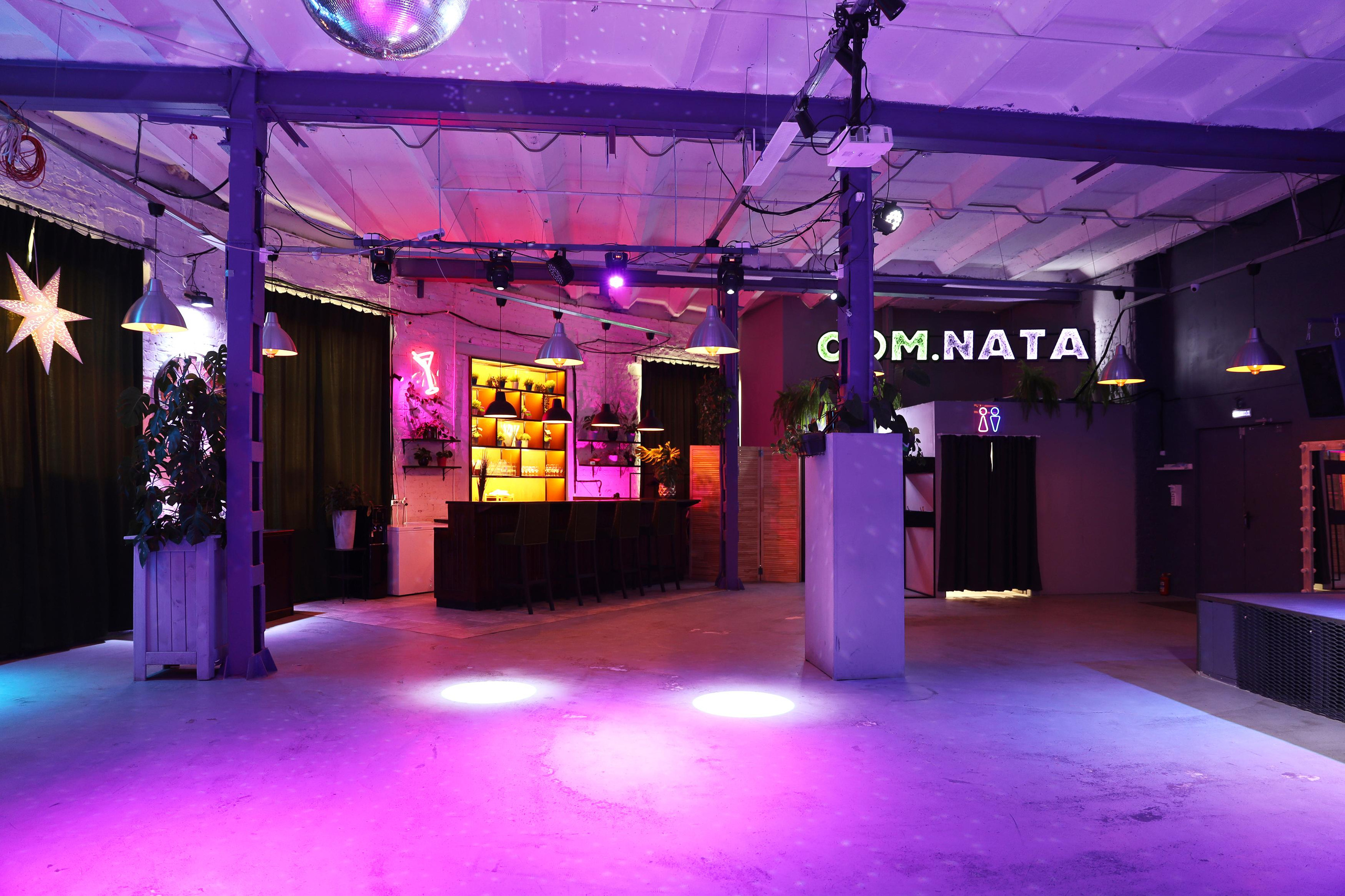 Интерьер | Лофт. Фотограф Пхукет✨ Анна Москвина