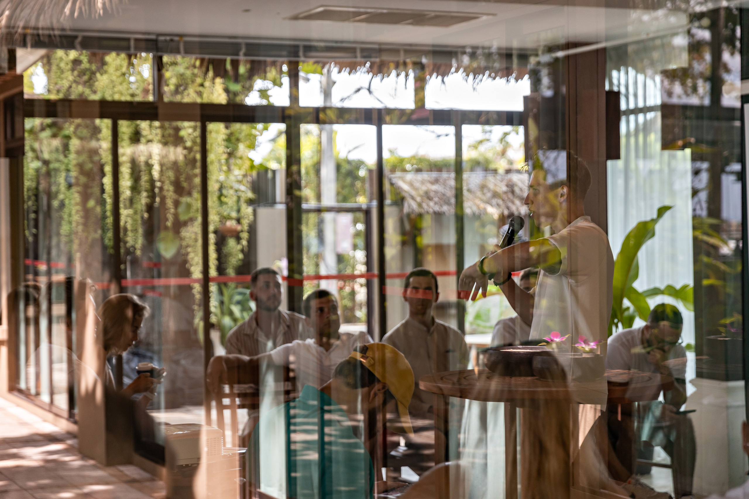 Event | Mikhail Dashkiev. Phuket Photographer ✨ Anna Moskvina