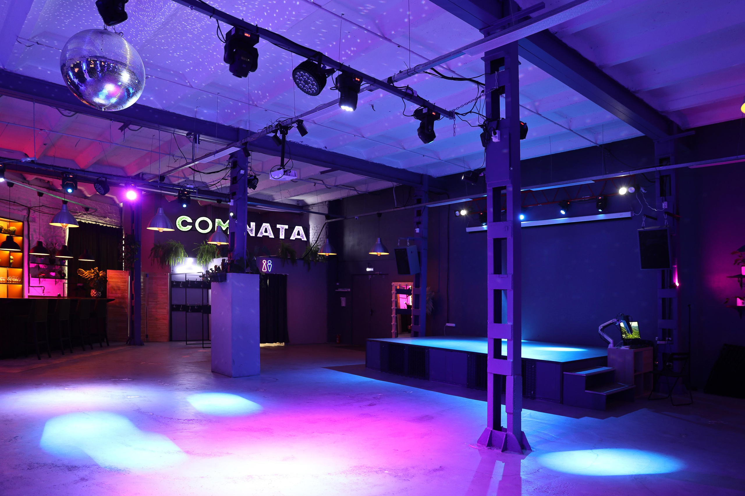 Интерьер | Лофт. Фотограф Пхукет✨ Анна Москвина