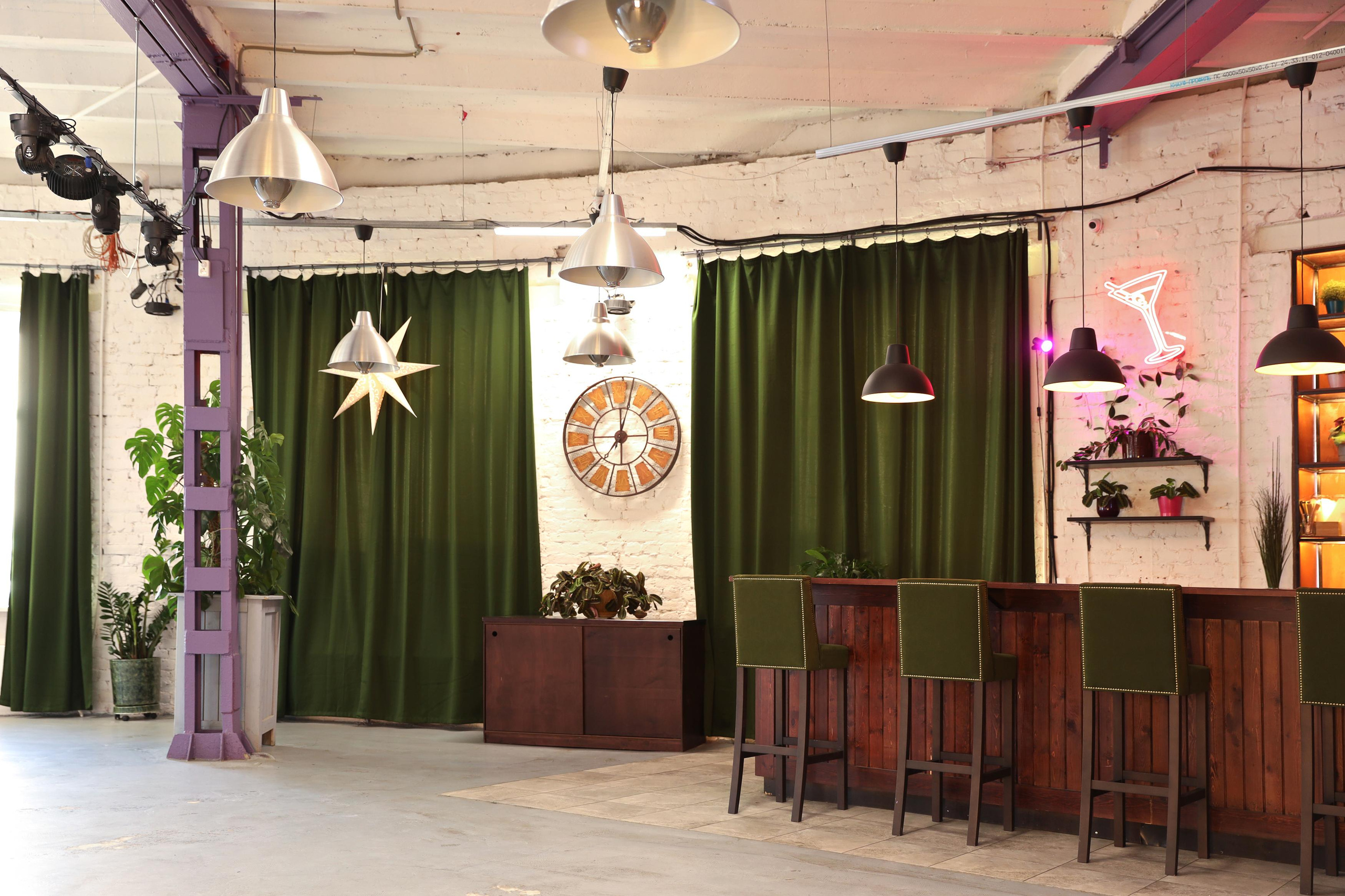 Интерьер | Лофт. Фотограф Пхукет✨ Анна Москвина