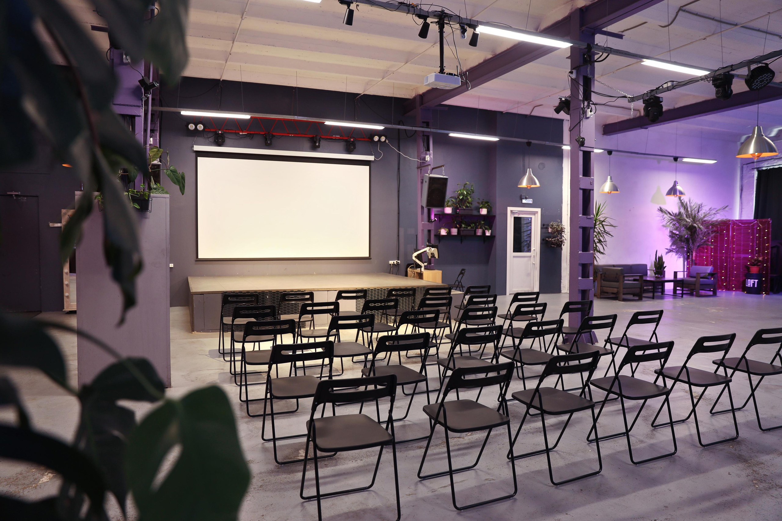 Интерьер | Лофт. Фотограф Пхукет✨ Анна Москвина