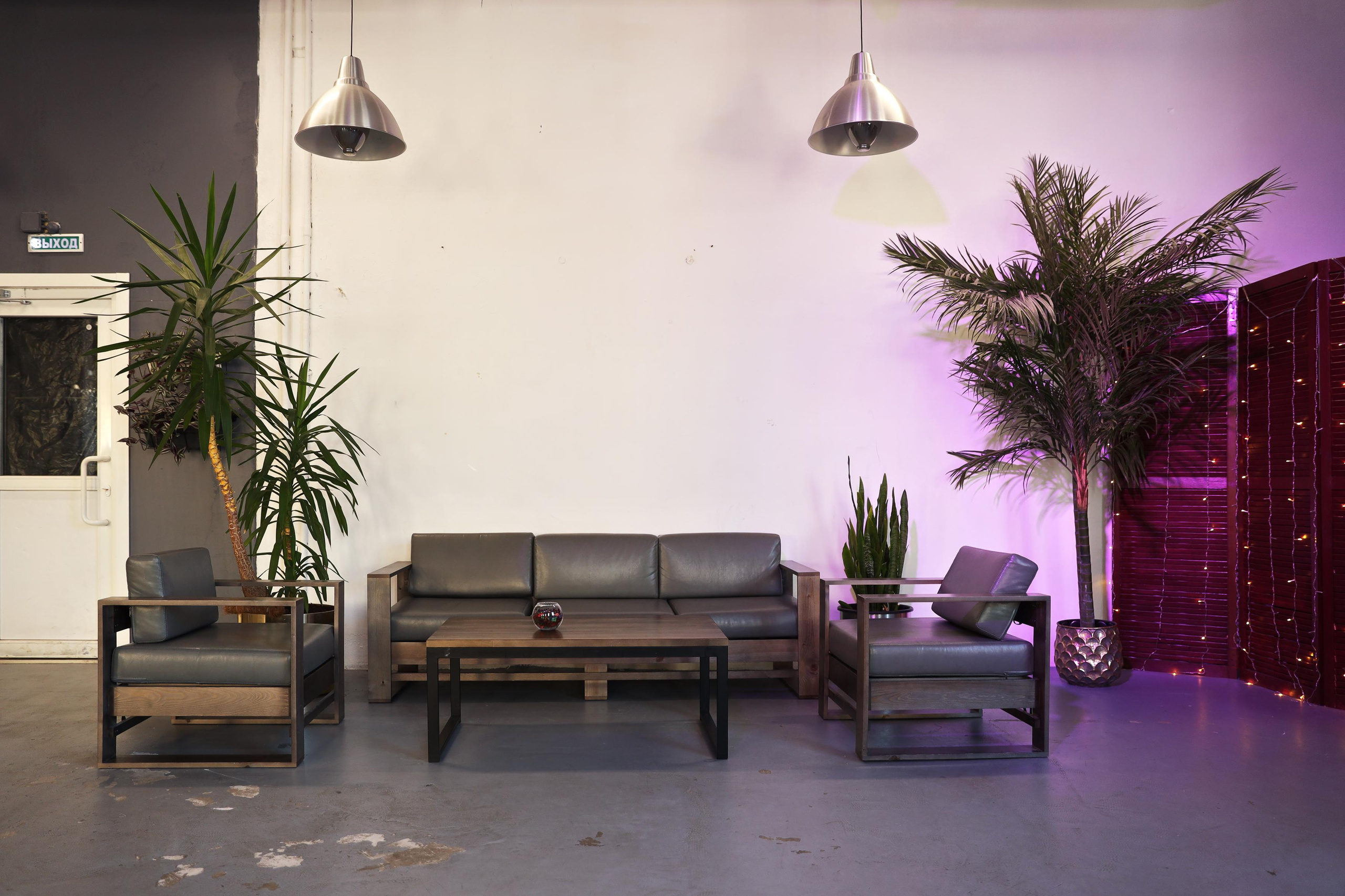 Интерьер | Лофт. Фотограф Пхукет✨ Анна Москвина