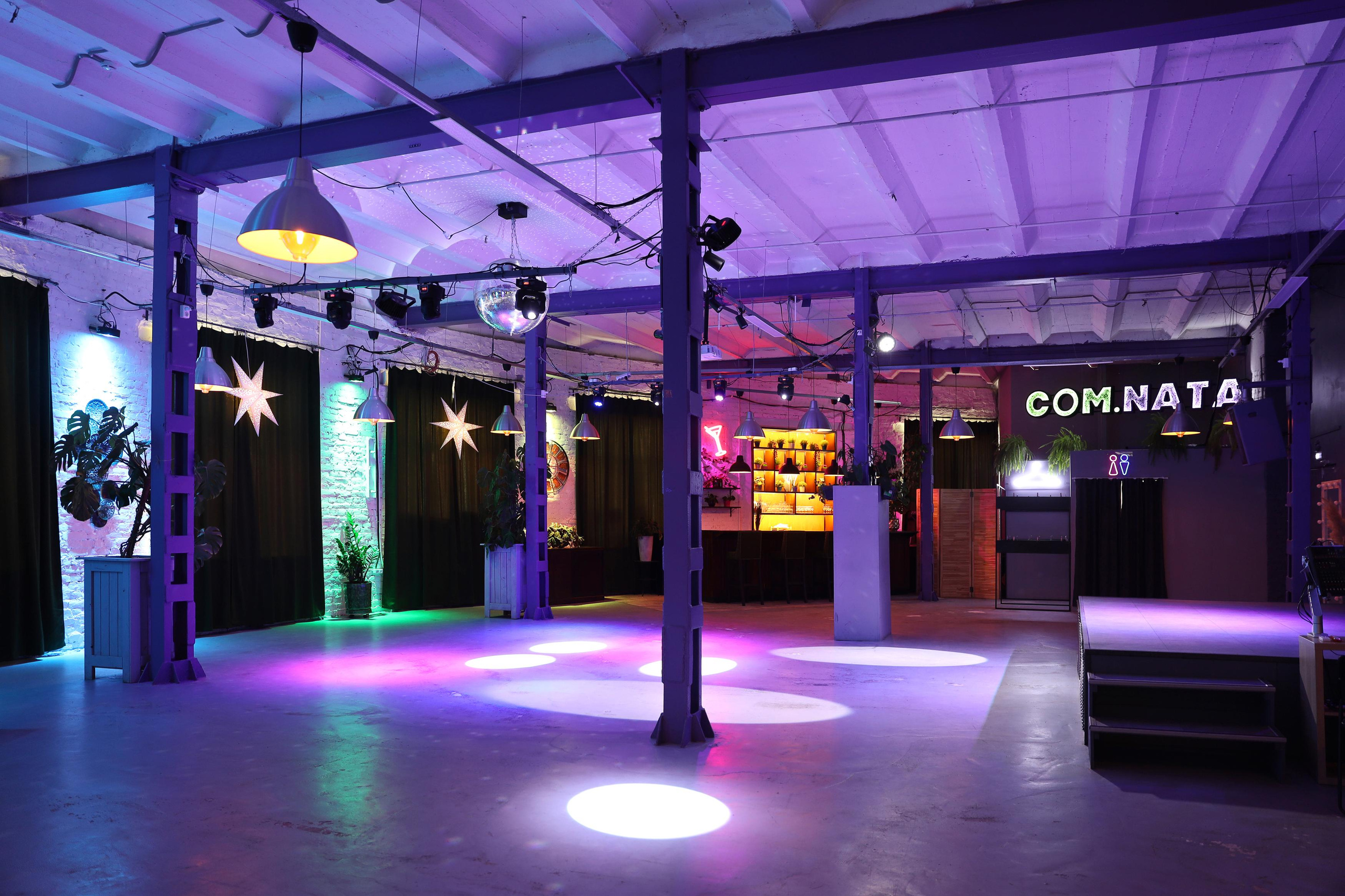 Интерьер | Лофт. Фотограф Пхукет✨ Анна Москвина