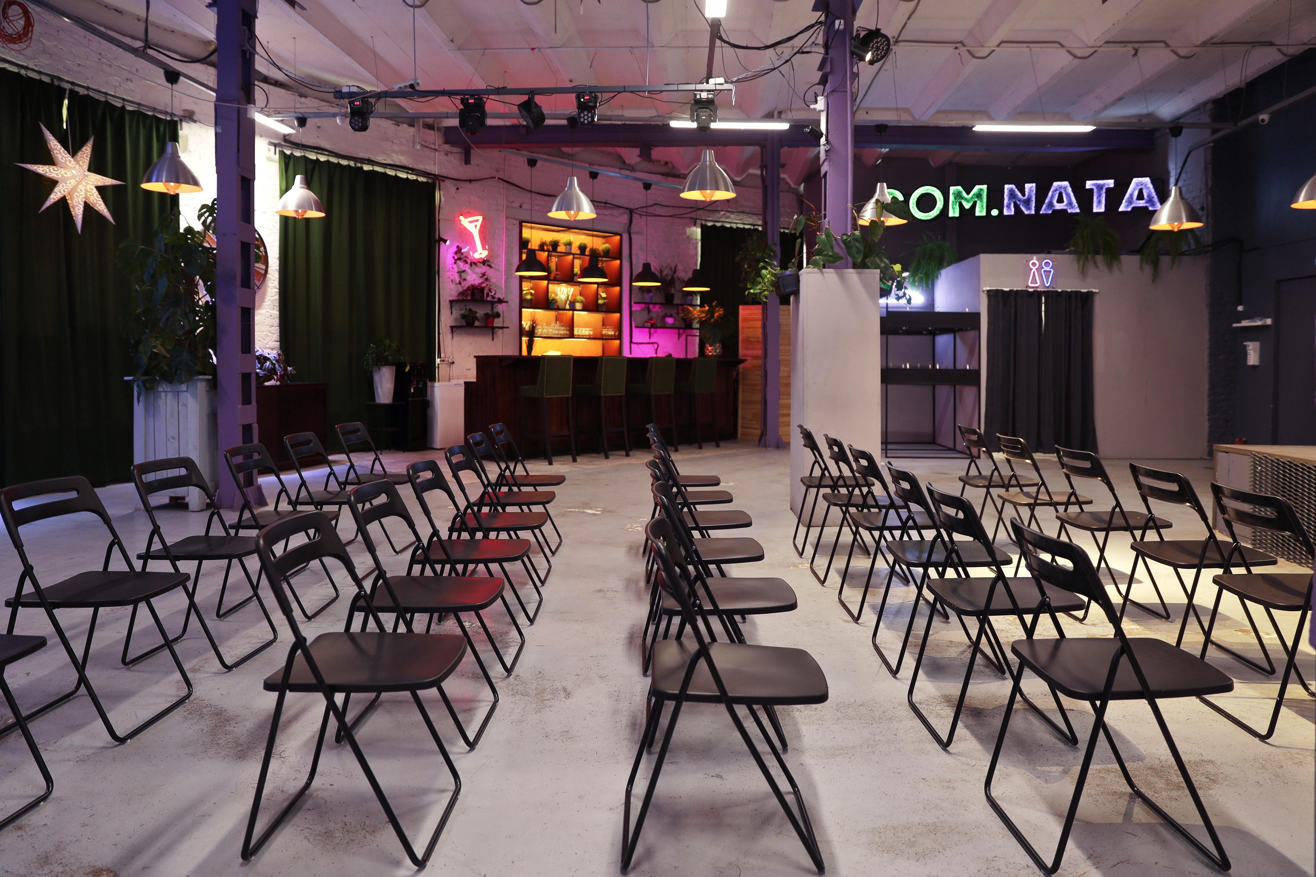 Интерьер | Лофт. Фотограф Пхукет✨ Анна Москвина