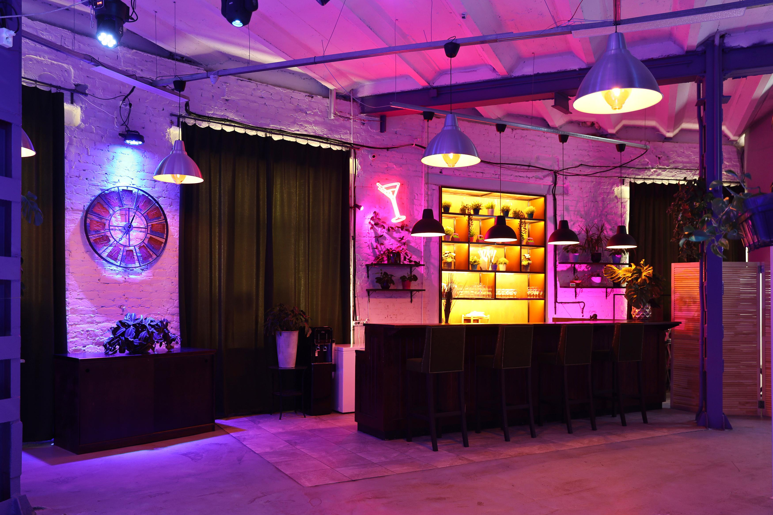 Интерьер | Лофт. Фотограф Пхукет✨ Анна Москвина