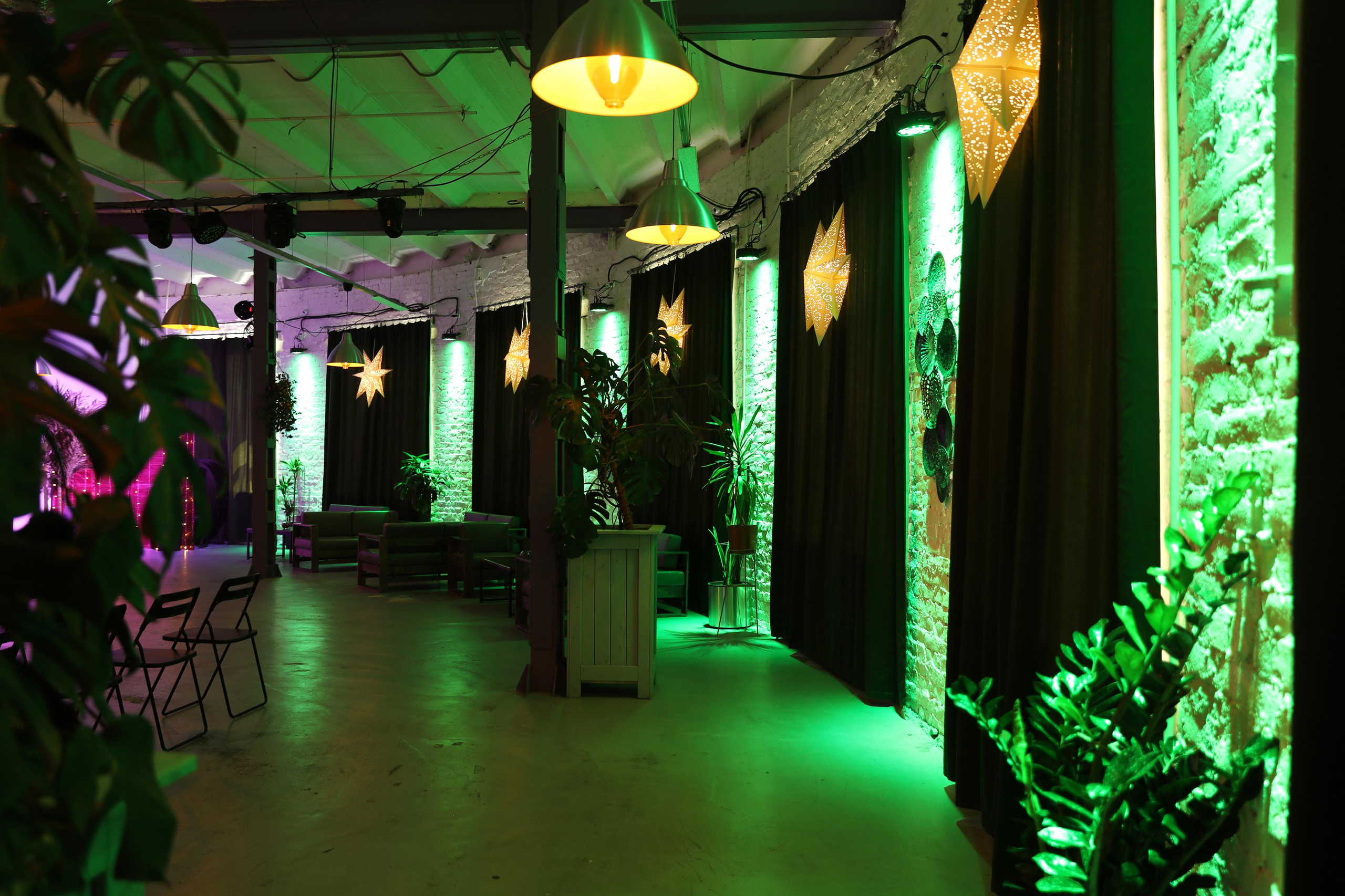 Интерьер | Лофт. Фотограф Пхукет✨ Анна Москвина