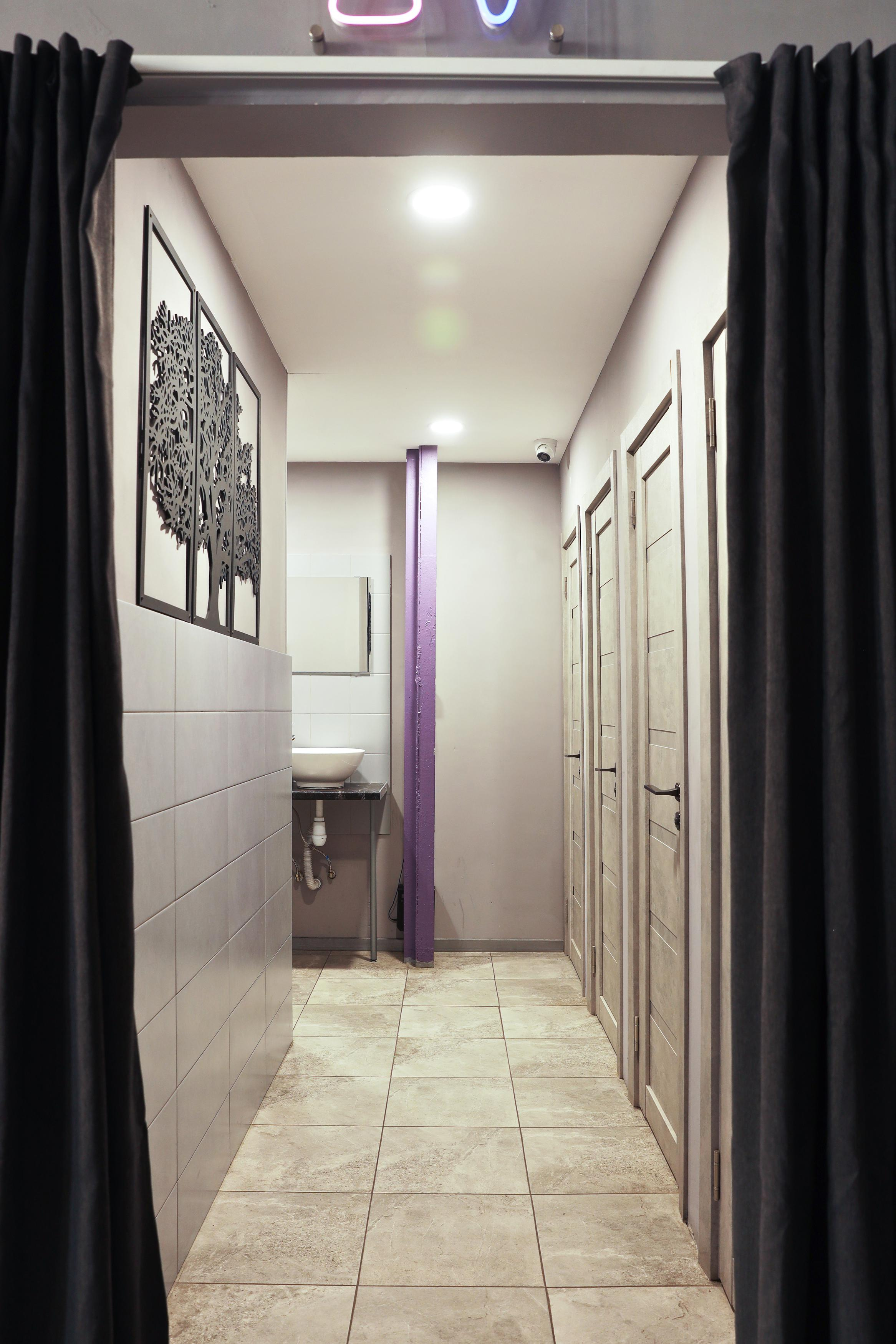 Интерьер | Лофт. Фотограф Пхукет✨ Анна Москвина