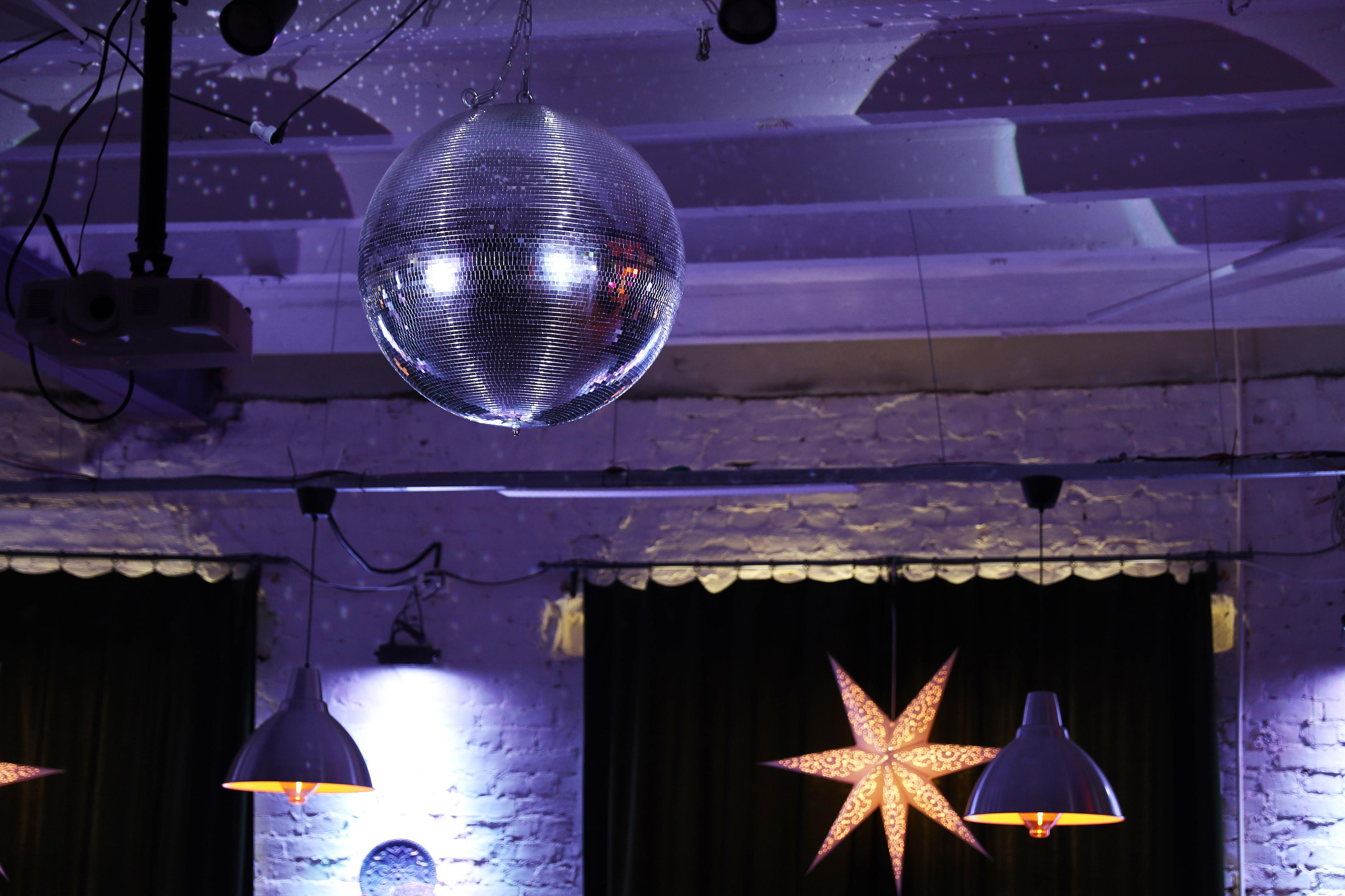 Интерьер | Лофт. Фотограф Пхукет✨ Анна Москвина