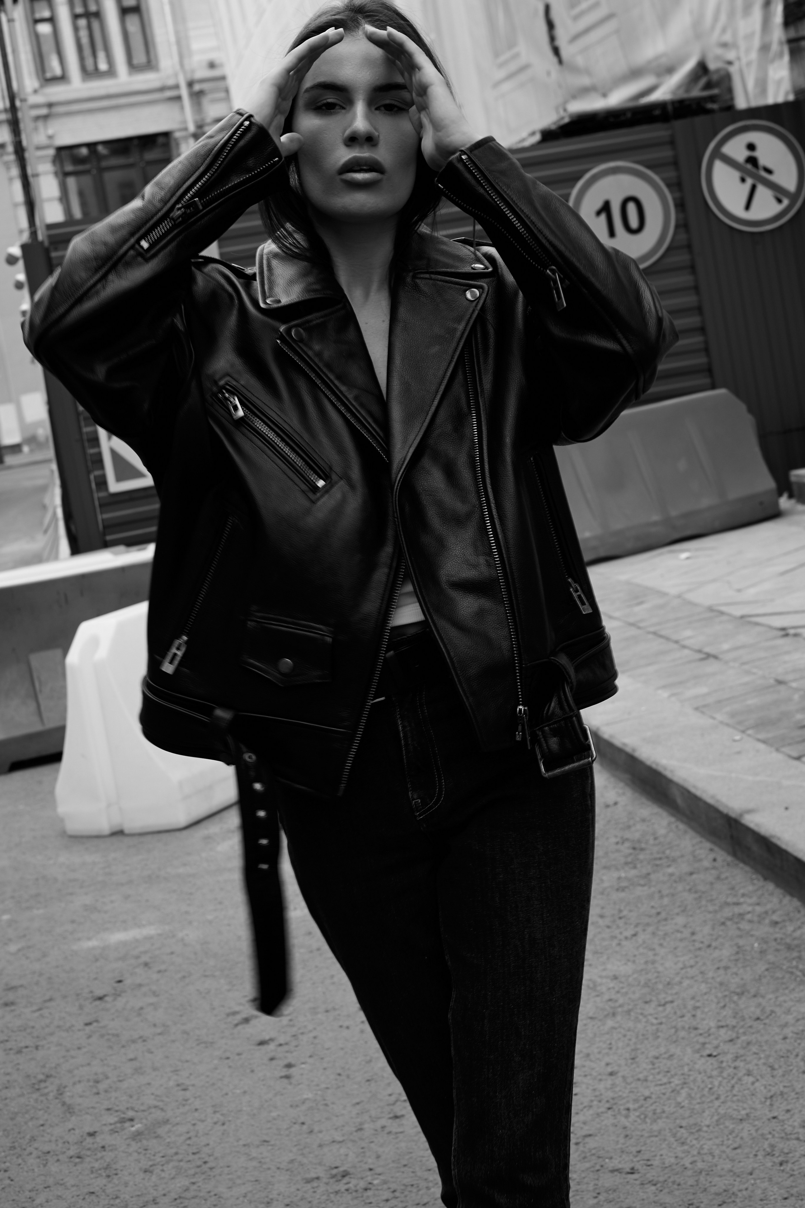 Yana. Кизя Мисриева — фотограф: плёнка, цифра. Москва и не только