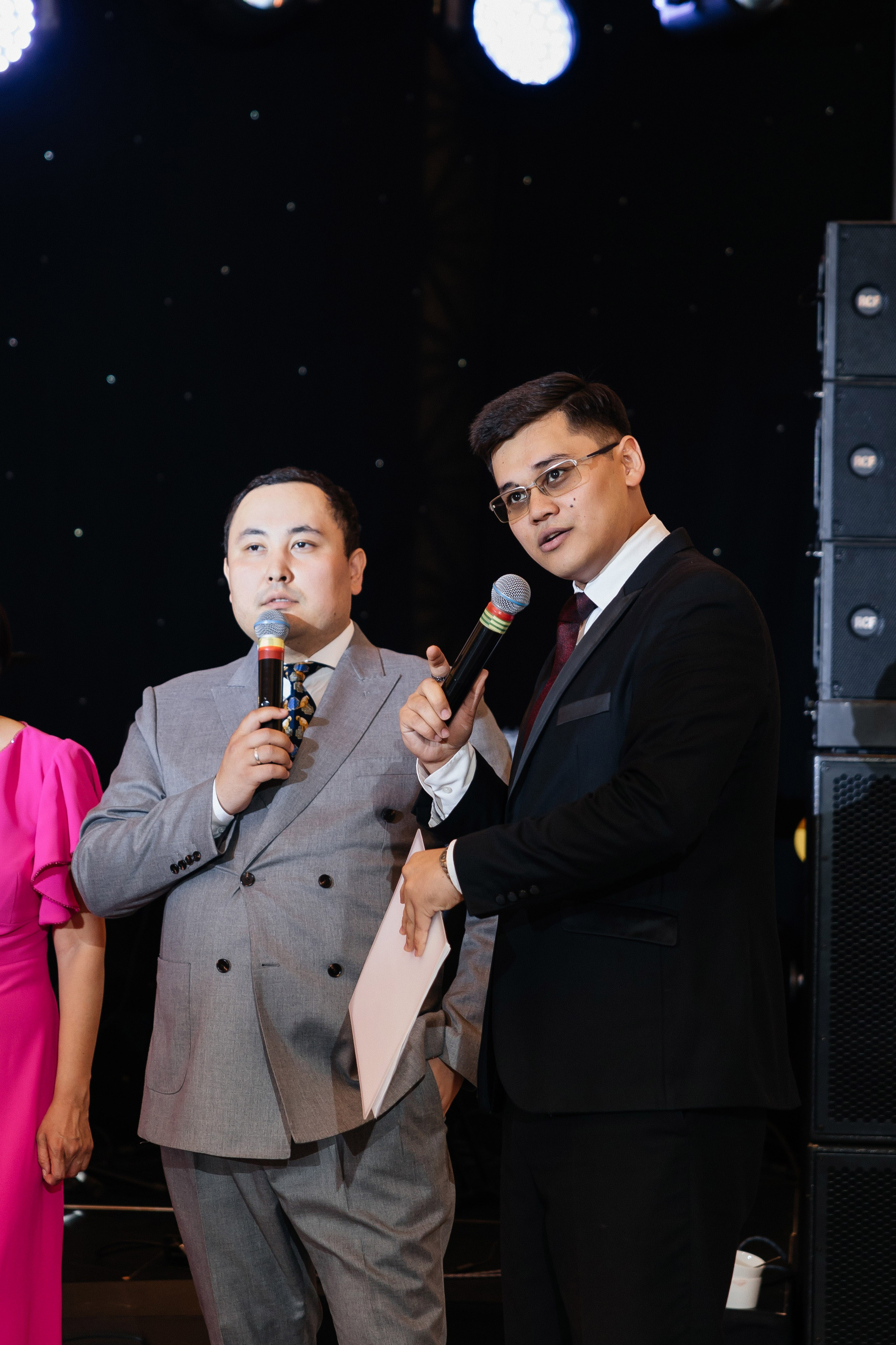 Alina Uzatu. Профессиональный фотограф в городе Астана/Алматы Даурен Сембаев