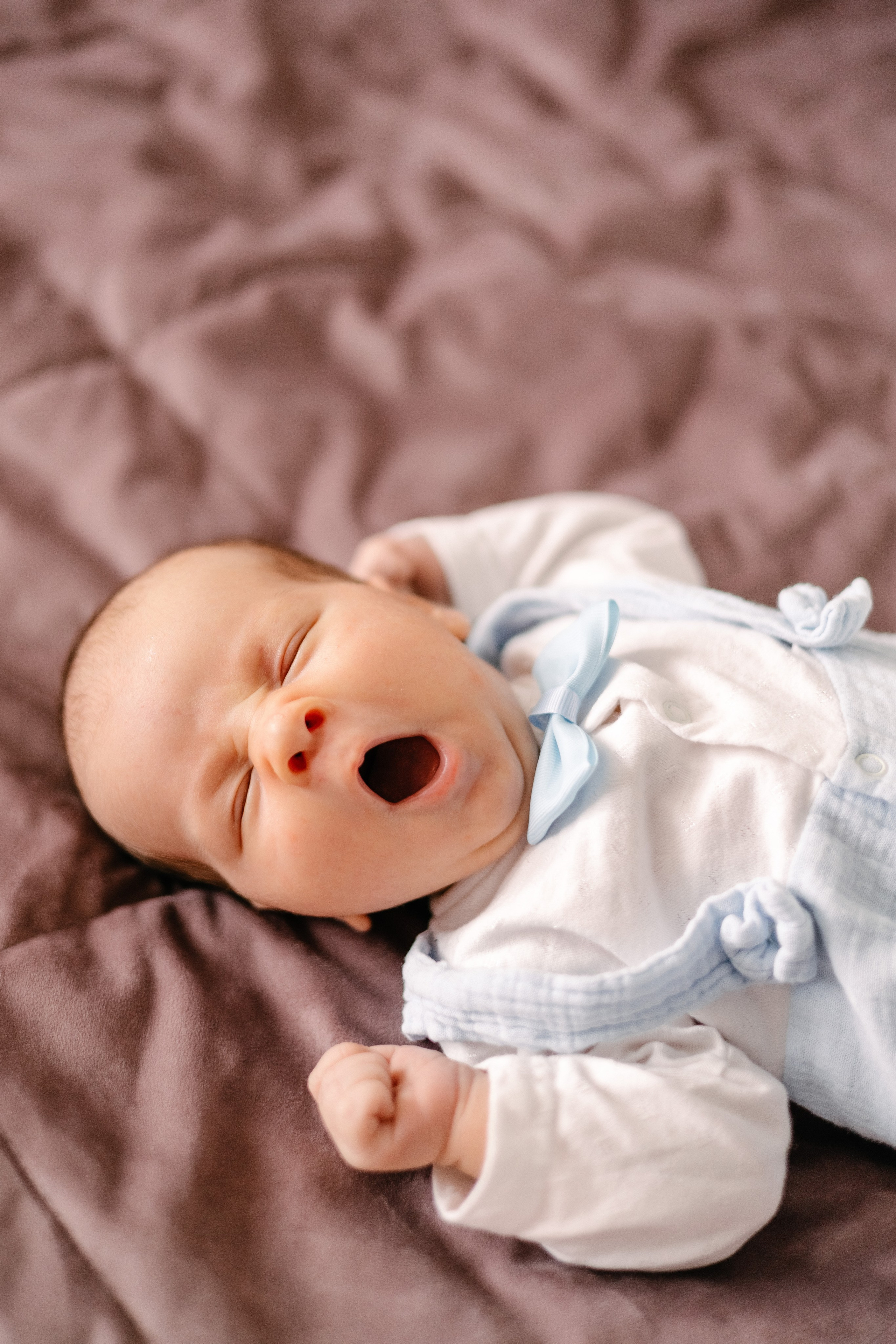 Татьяна, Роман, Даниель. Фотограф Волгоград Кристина Прохоренко