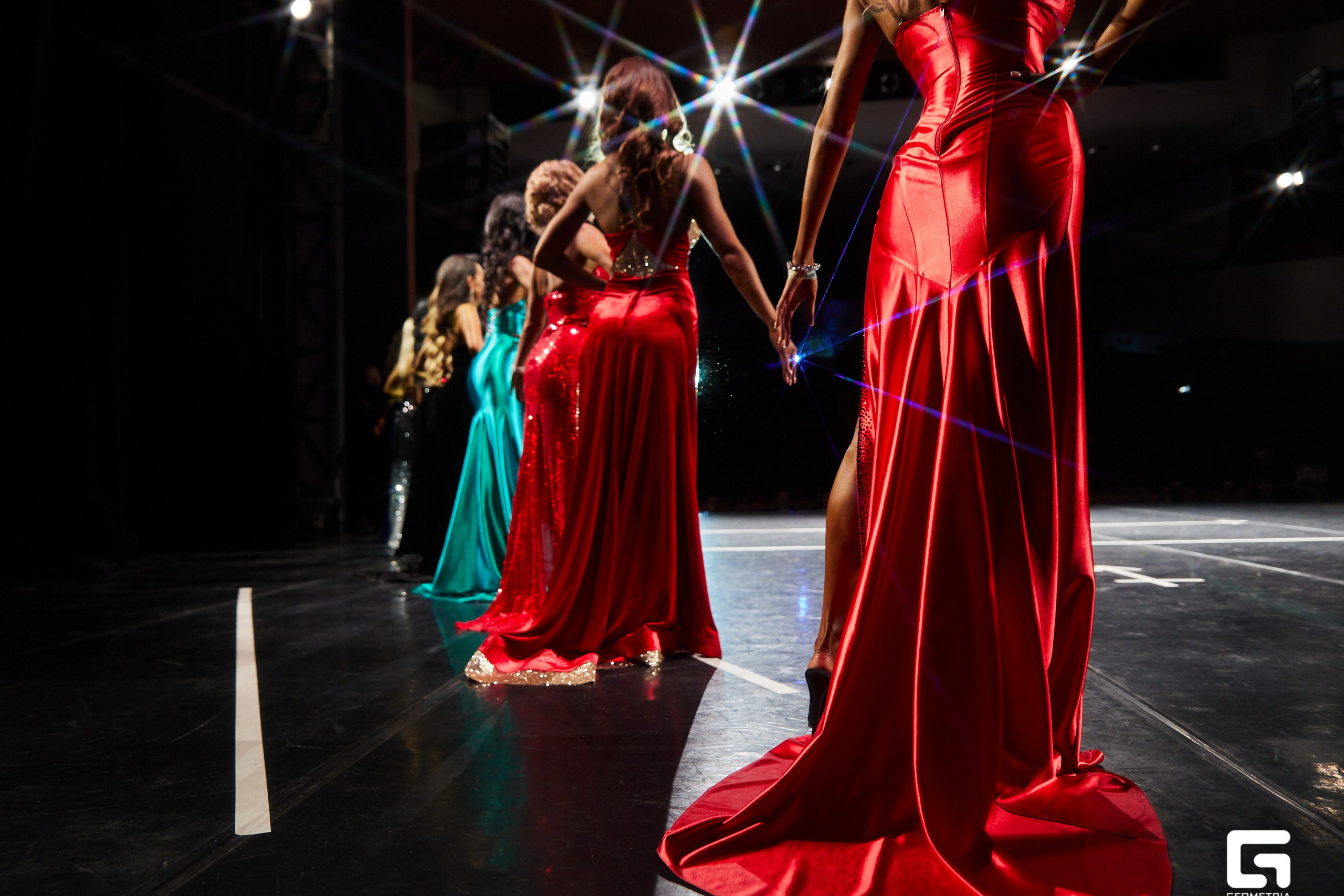 Репортаж. Общее портфолио. Валитов Тимур | Репортажный фотограф