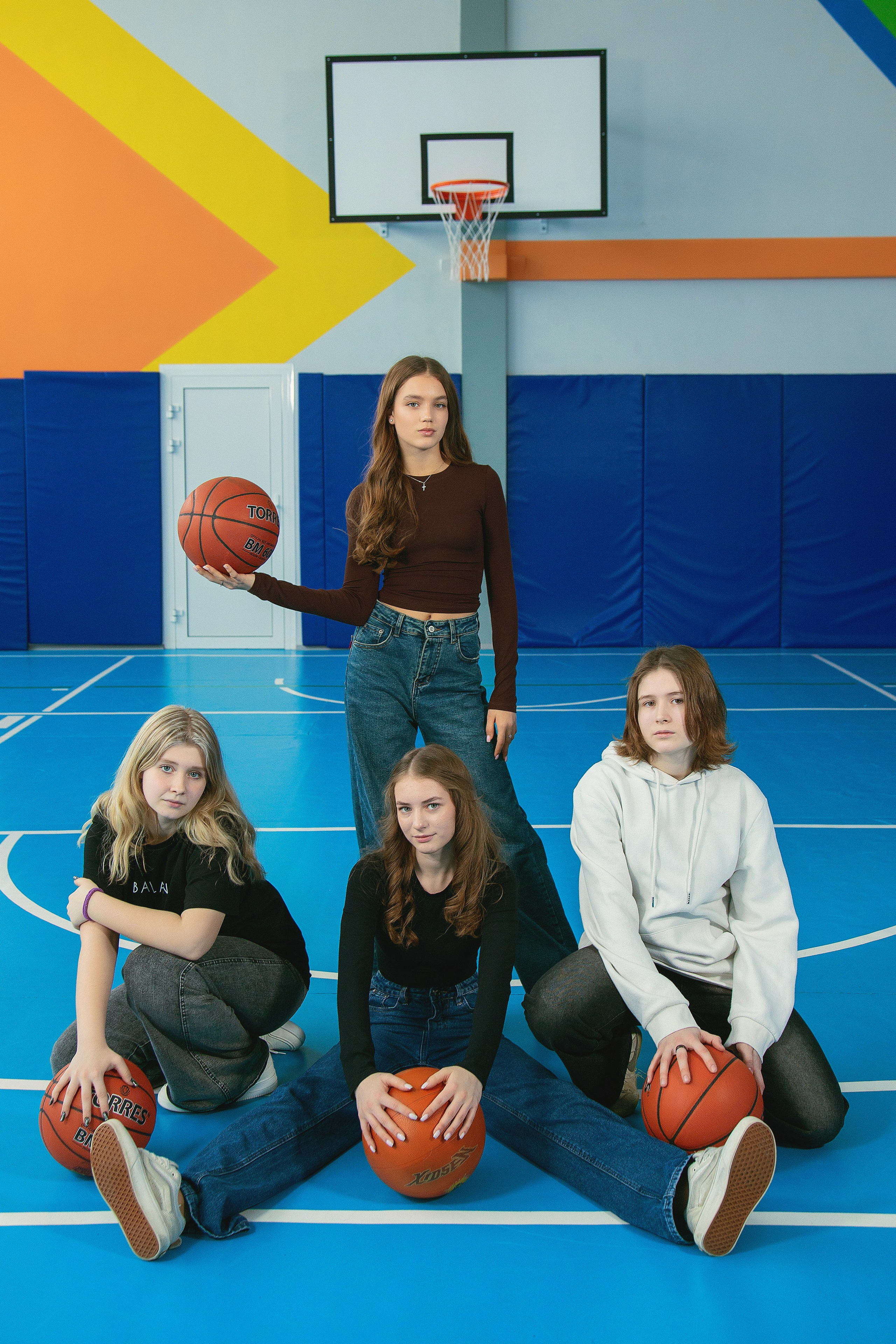 Школьная фотосессия. Детский и семейный фотограф Кемерово Антонина Семеркова!