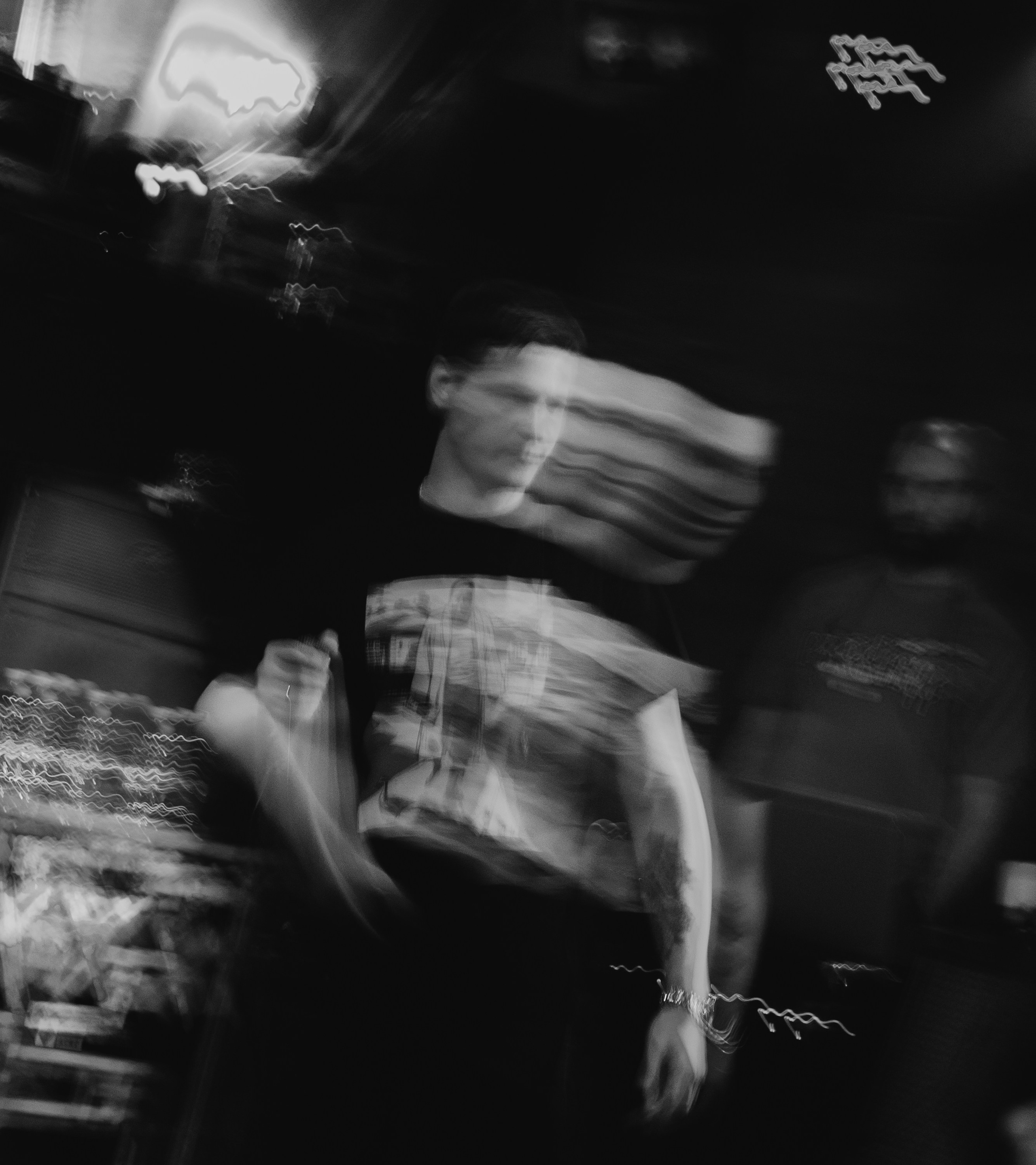 ЧЭРО’23. RUSLAN ROZANOV