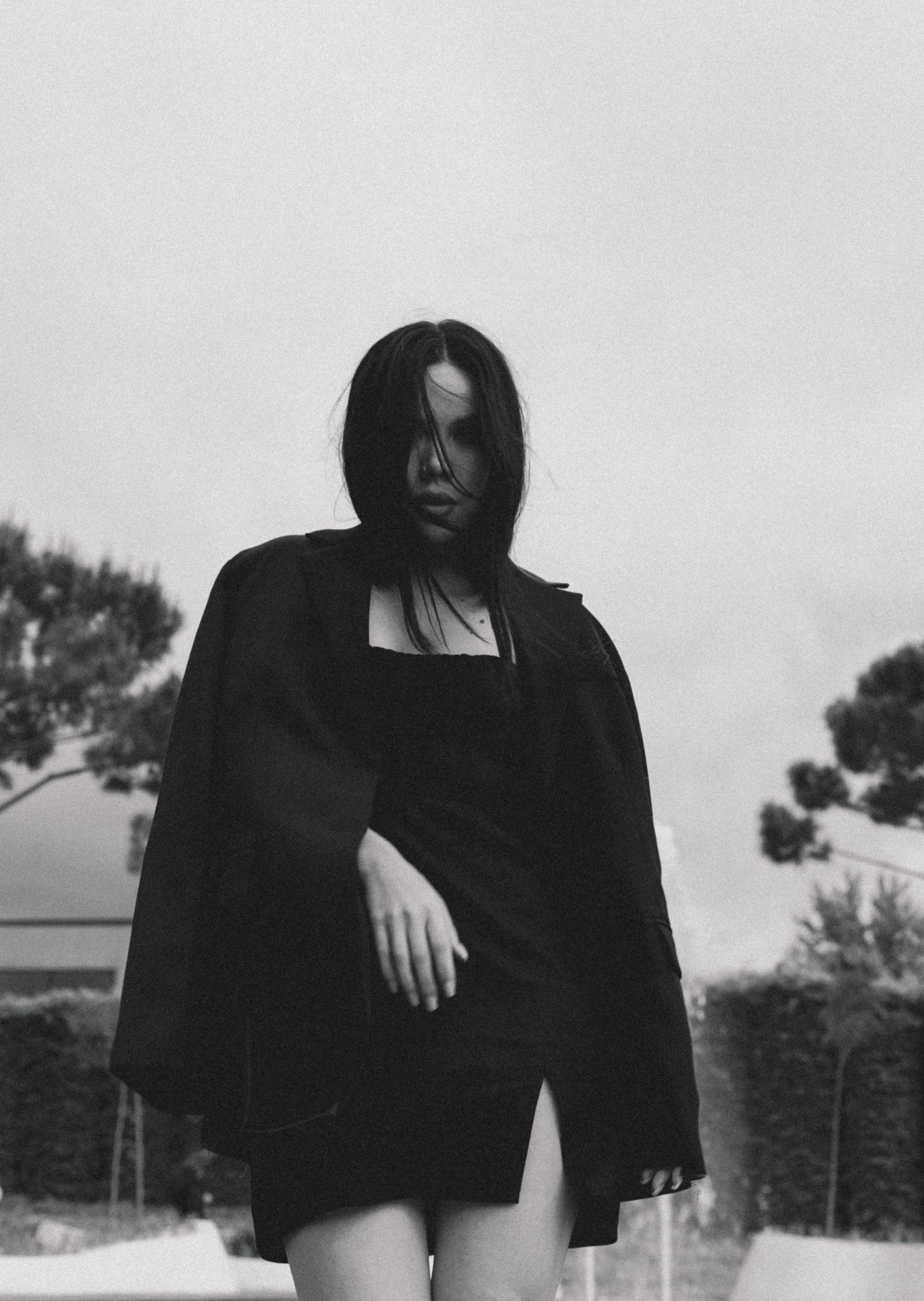 Женский портрет. Фотограф в городе Краснодар