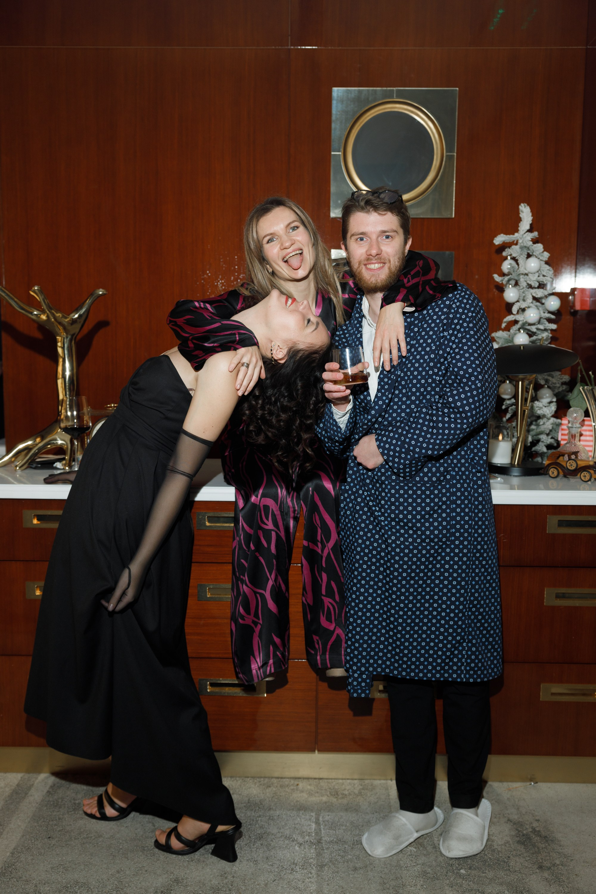 Photo. Профессиональный фотограф Егоров Кирилл