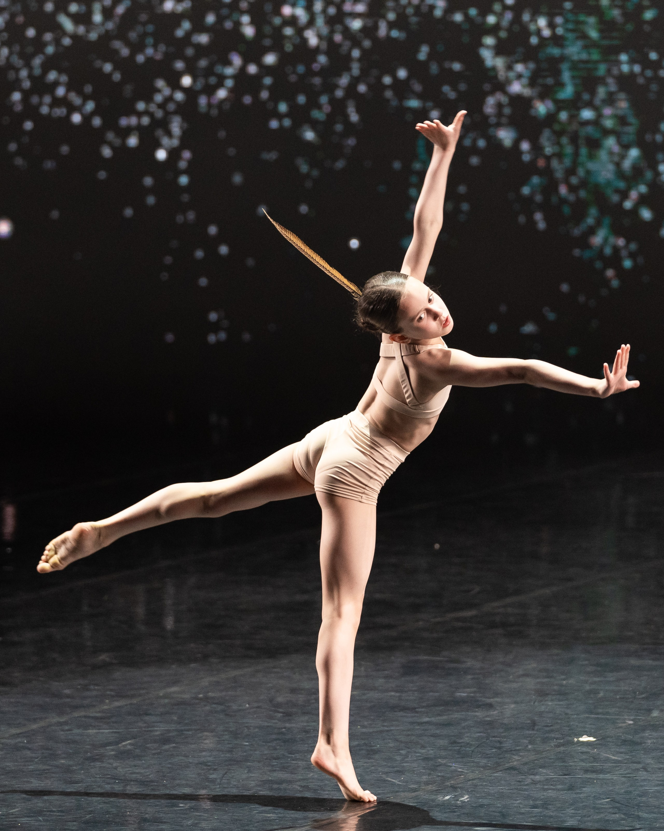 IDC — Russia IDC KIds Show. Танцевальное детское шоу в академии танца Эйфмана Санкт-Петербург. Репортажный, street и urban фотограф в Санкт-Петербурге Мальцев Евгений