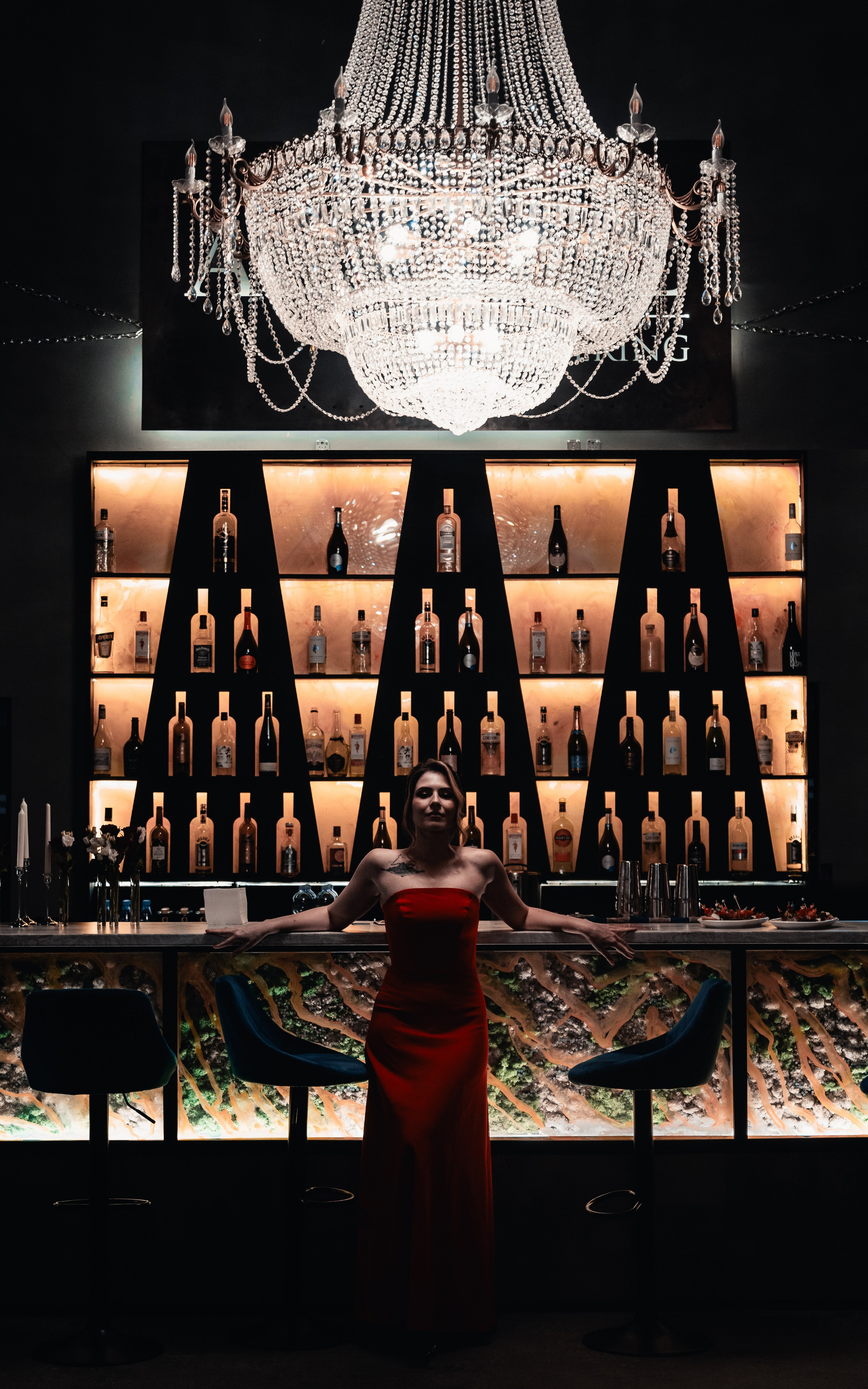 День рождение в Арсенал лофт Санкт-Петербург, юбилей, юбилей в Санкт-Петербурге, Арсенал лофт, Санкт-Петербург, юбилей в Арсенал лофт