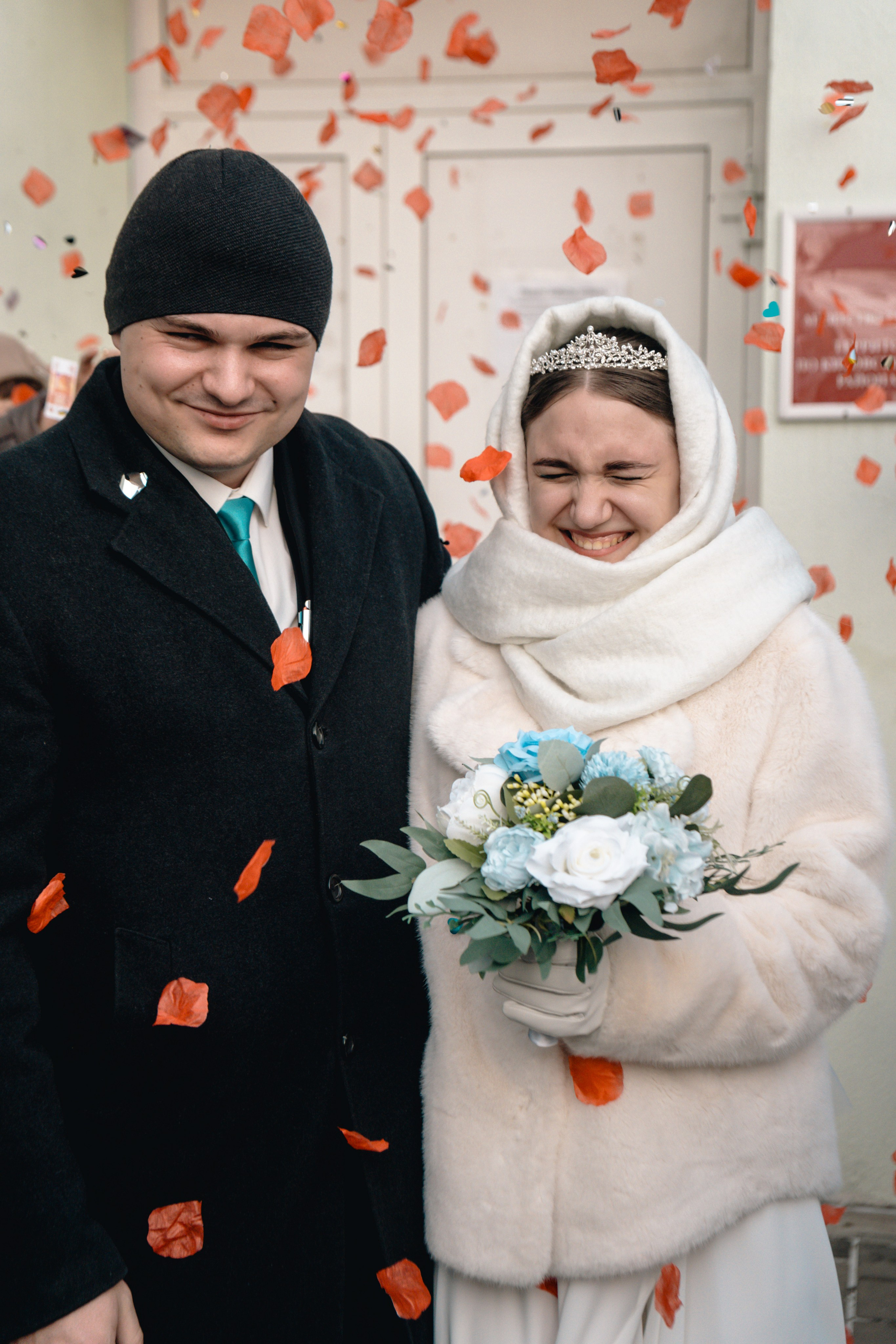 Александр и Дарья. Фотограф и видеограф Олег Игнатов | Свадьбы, Love Story, реклама и корпоративы — Красноярск