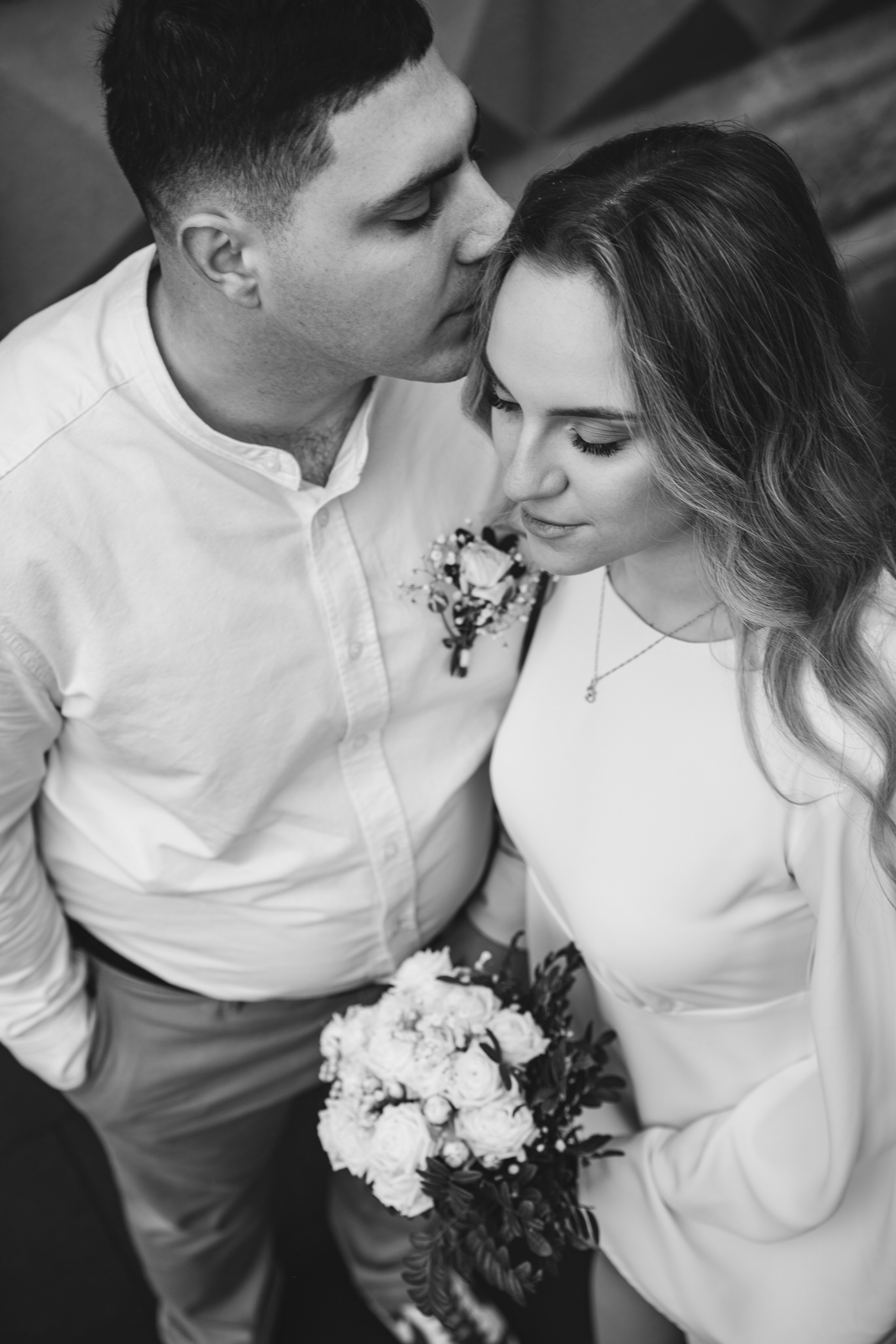 Акоп и Дарина. Фотограф и видеограф Олег Игнатов | Свадьбы, Love Story, реклама и корпоративы — Красноярск