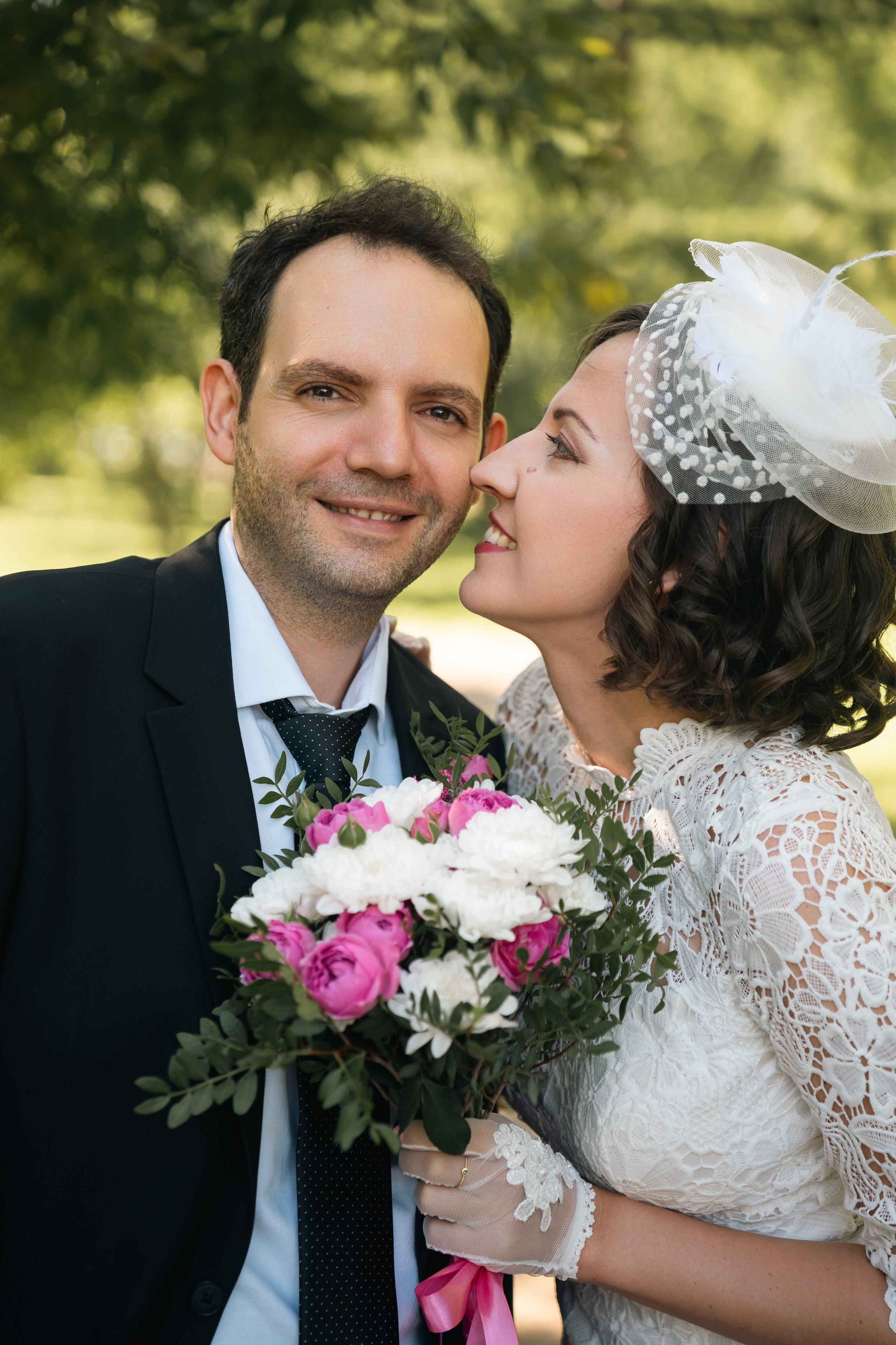 Екатерина и Абдулла. Фотограф и видеограф Олег Игнатов | Свадьбы, Love Story, реклама и корпоративы — Красноярск