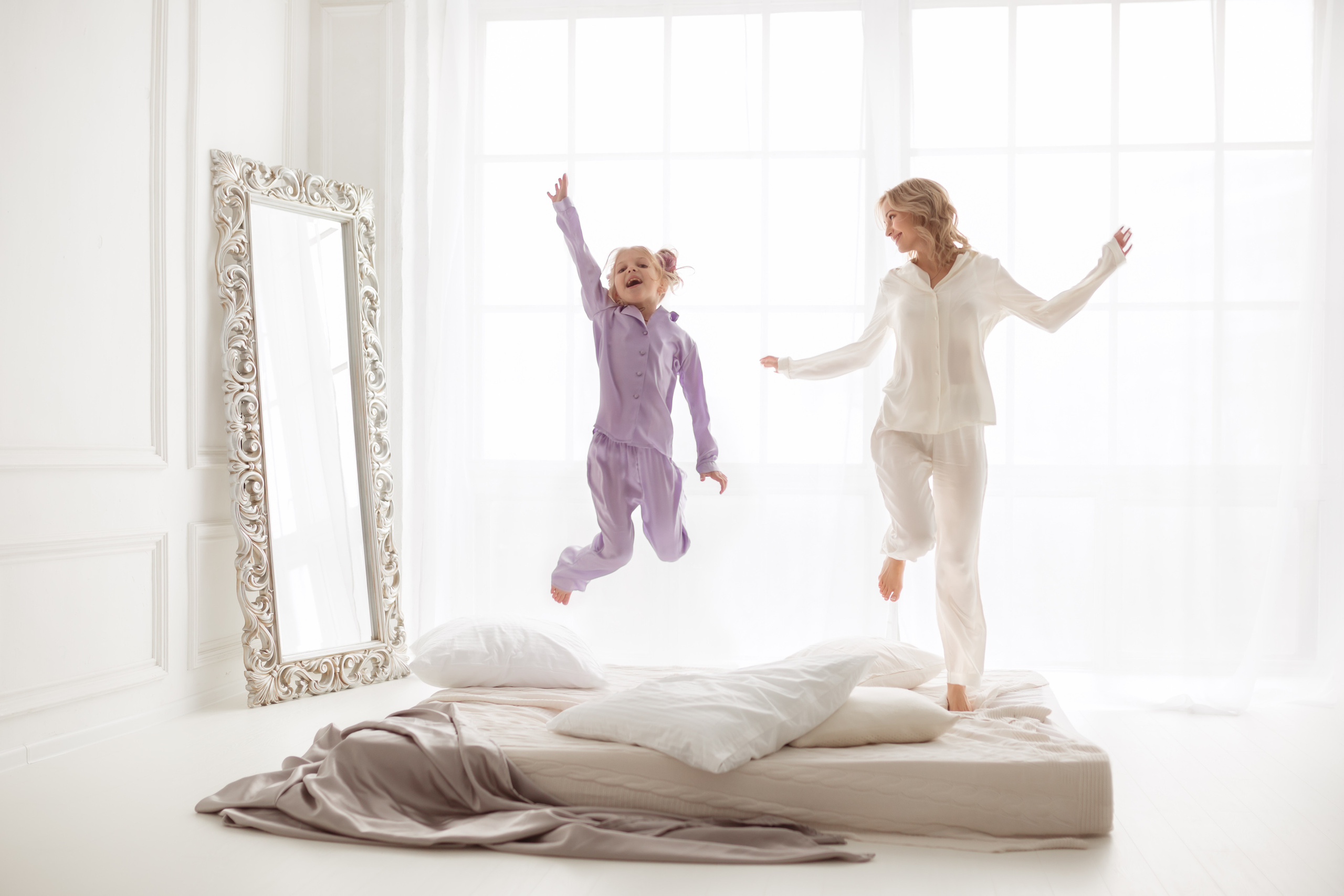 Радость. Татьяна Тетерева, фотограф Москва