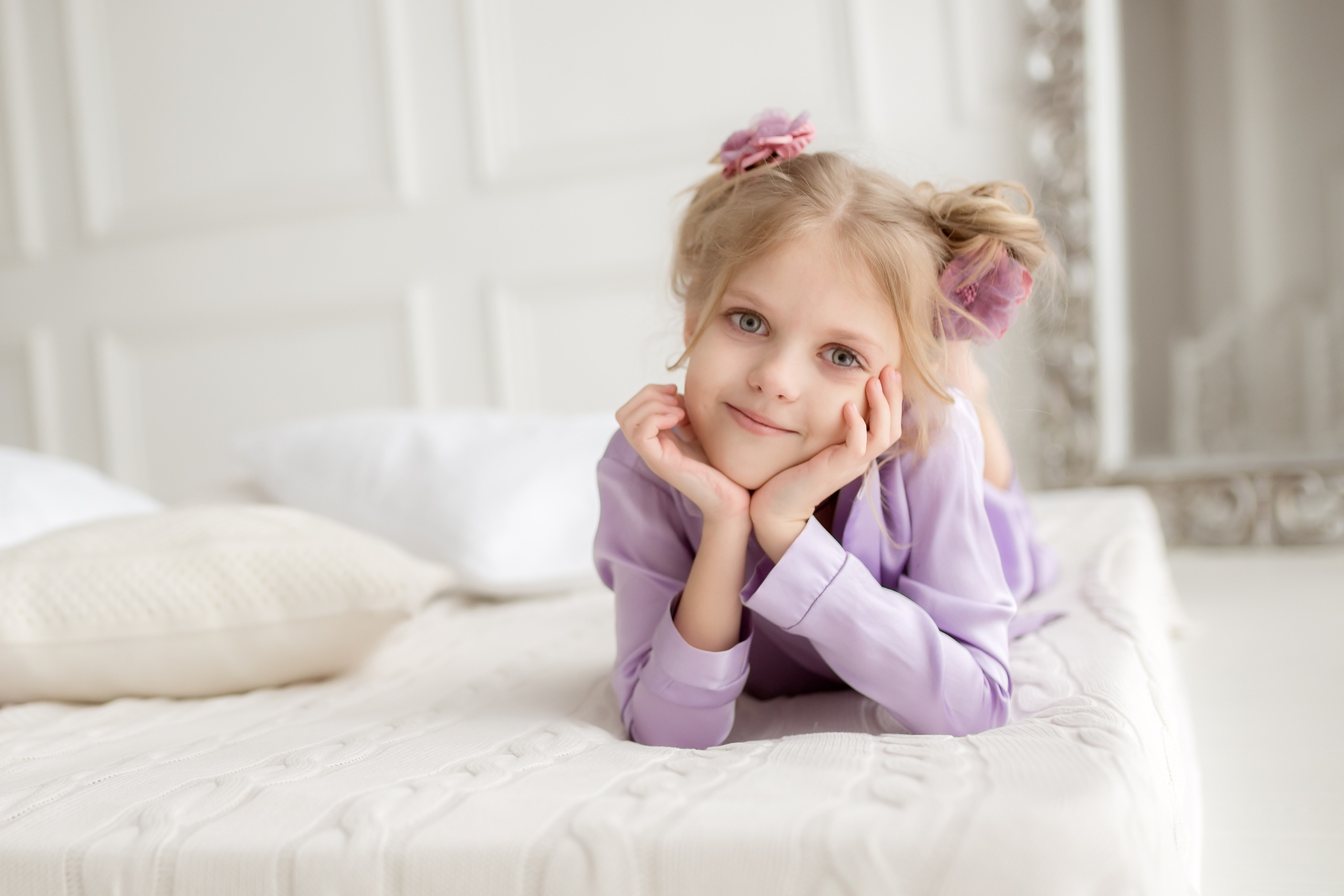 Радость. Татьяна Тетерева, фотограф Москва