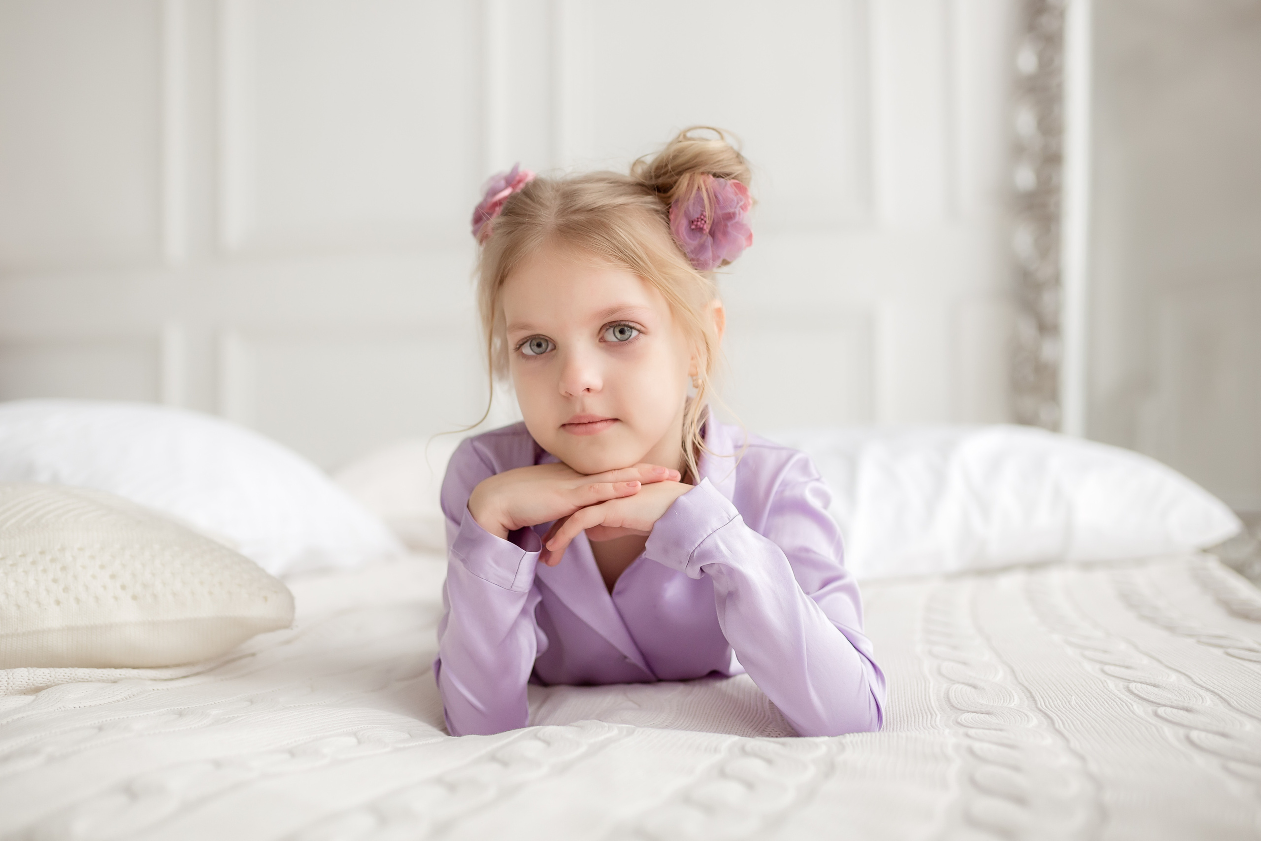 Радость. Татьяна Тетерева, фотограф Москва