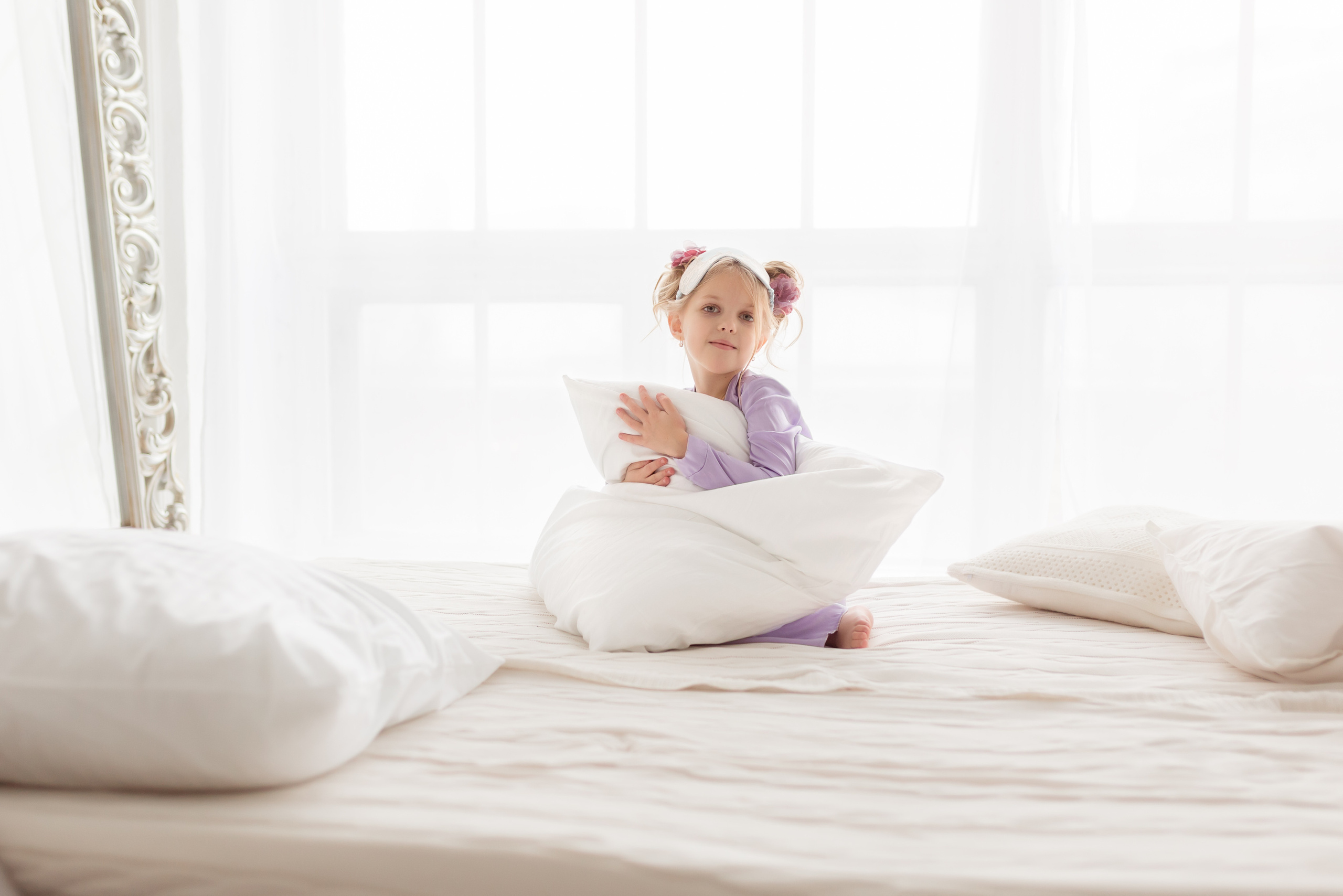 Радость. Татьяна Тетерева, фотограф Москва