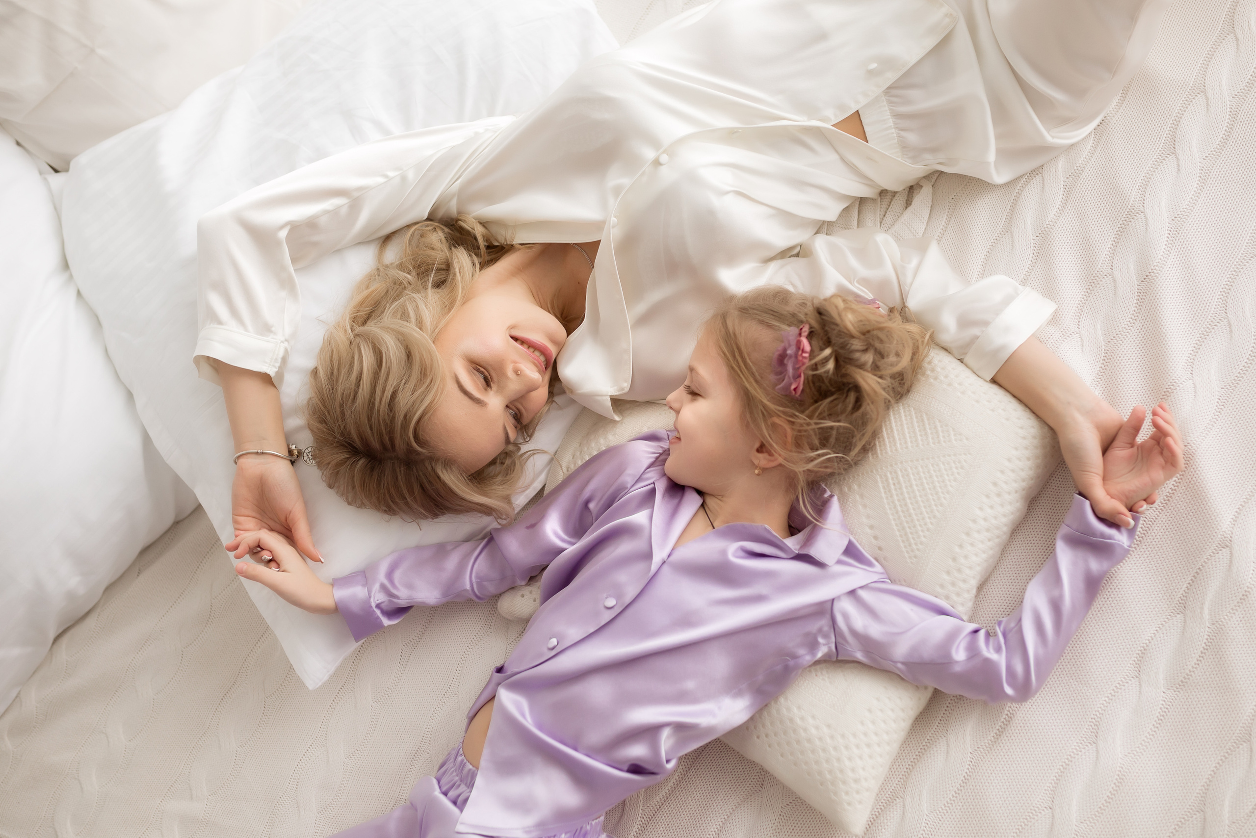 Радость. Татьяна Тетерева, фотограф Москва