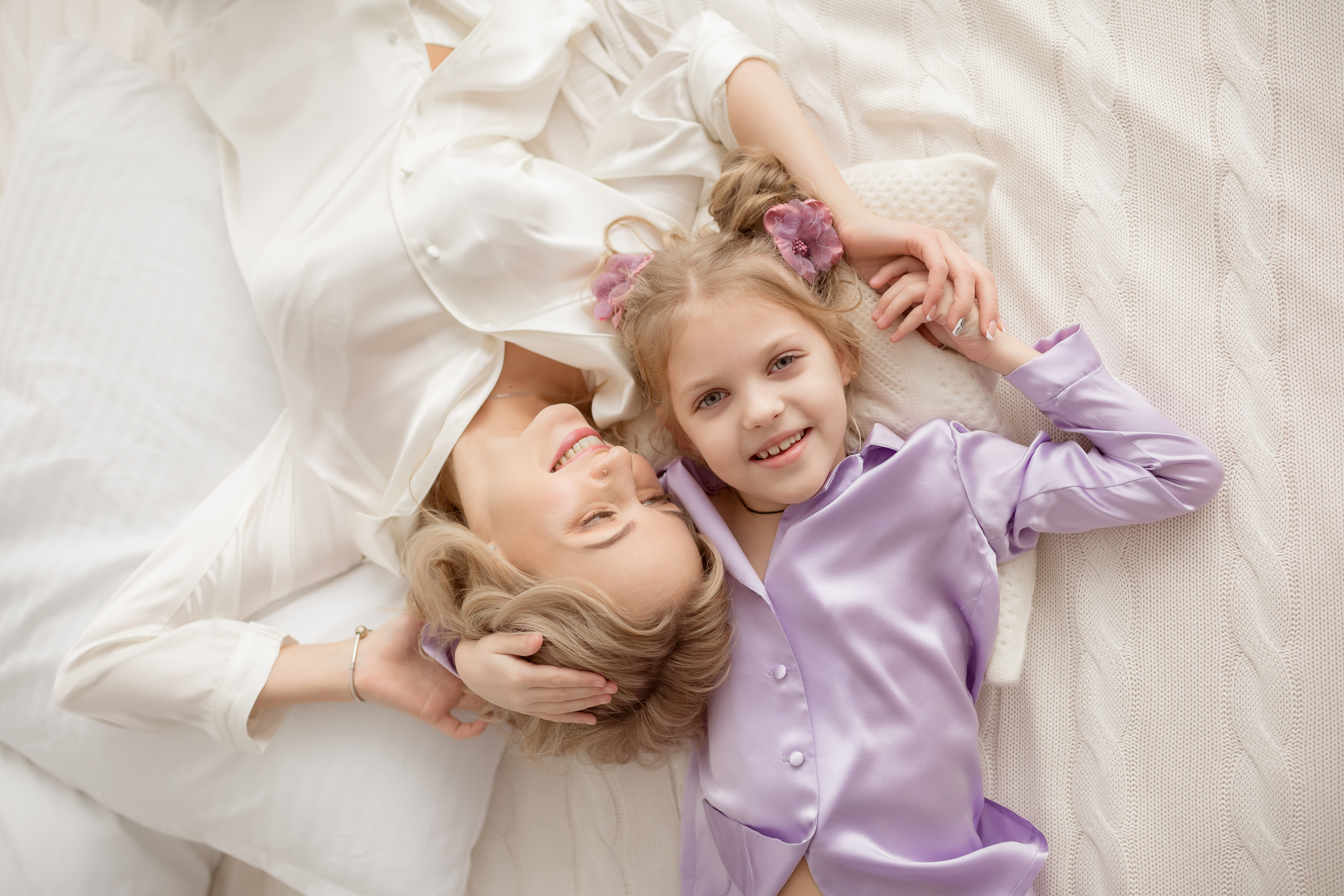 Радость. Татьяна Тетерева, фотограф Москва