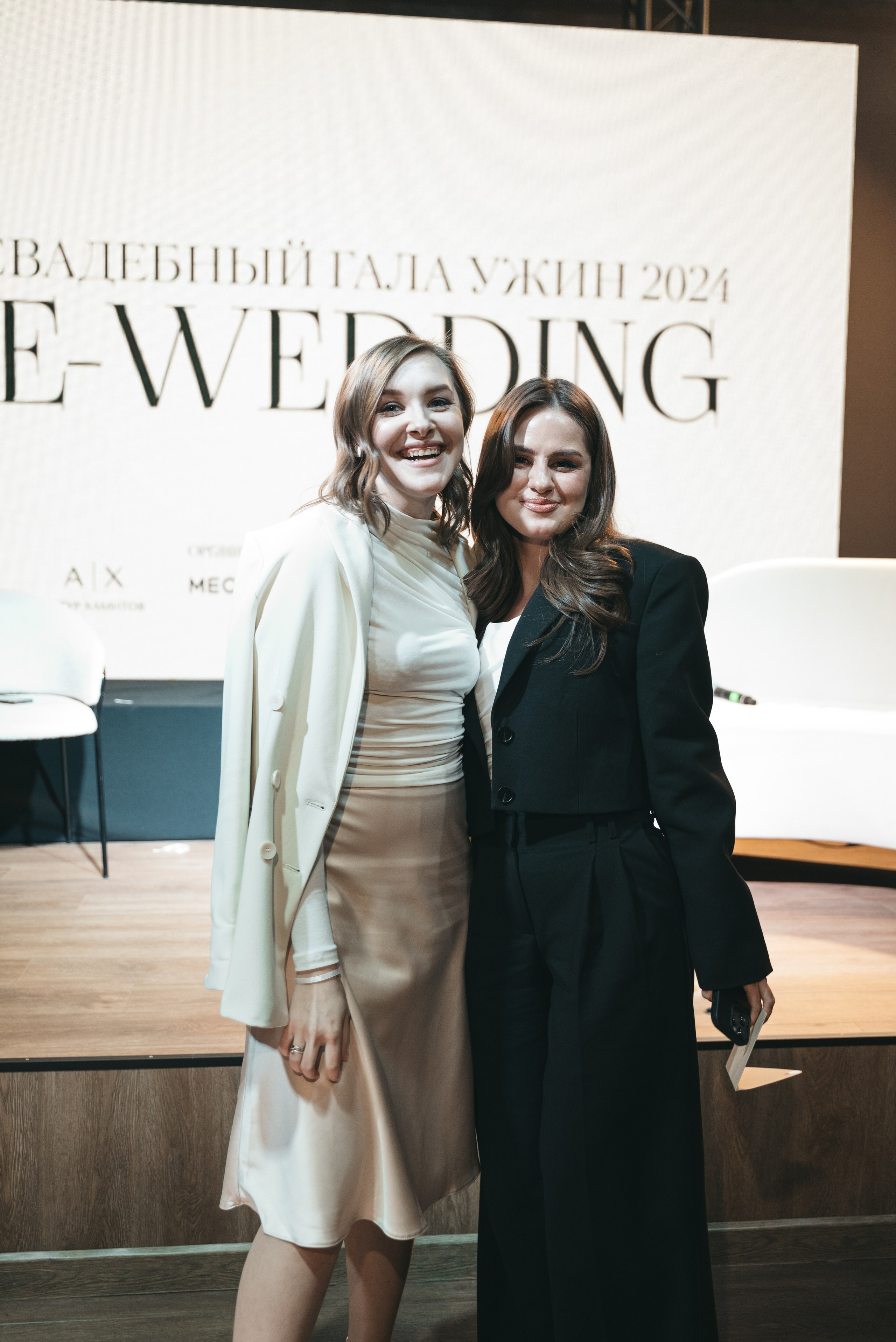 WhiteRoom Pre-wedding. Репортажный и свадебный фотограф в Сургуте