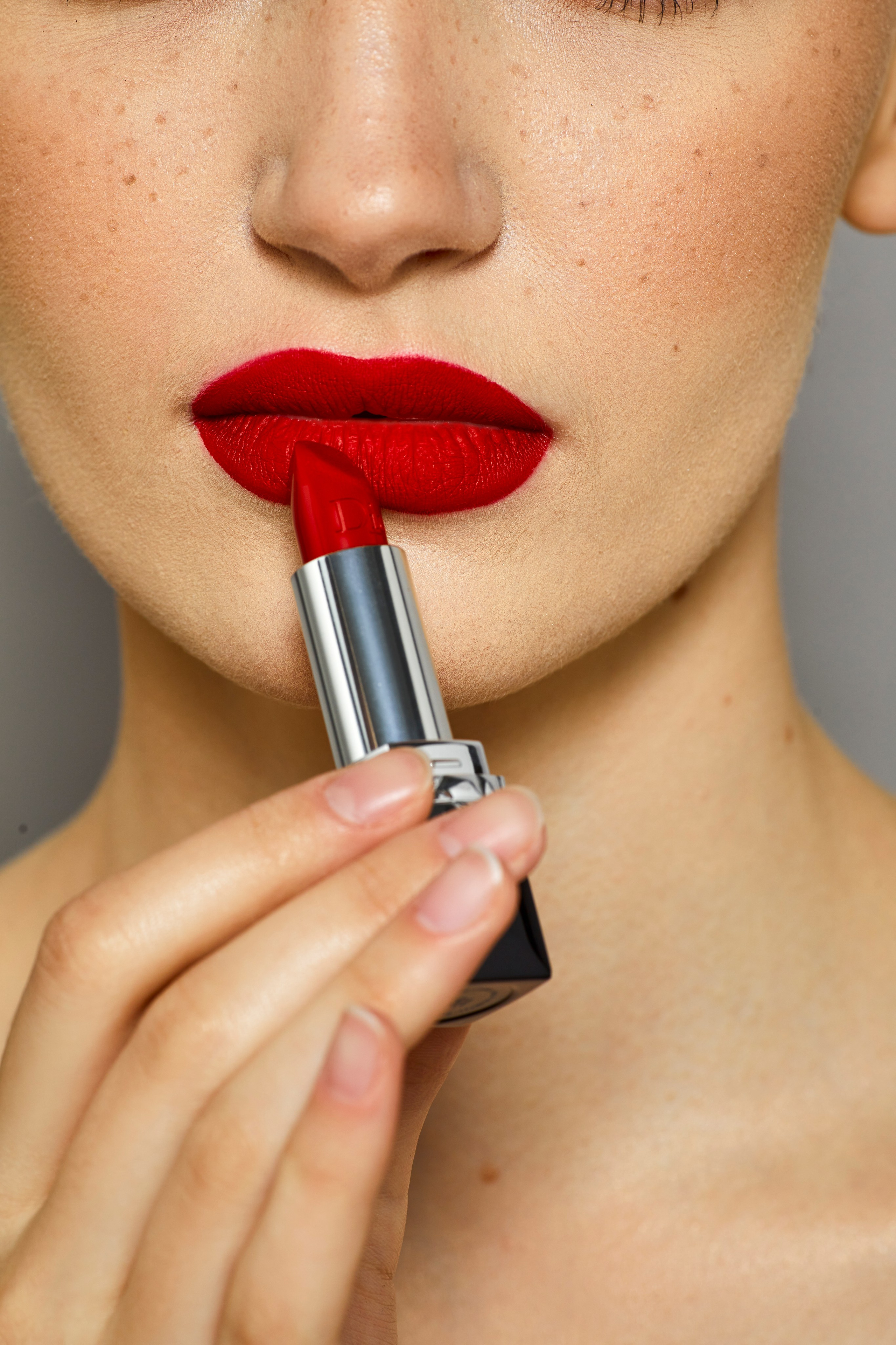 Анна. Фотограф Ирина Бутко