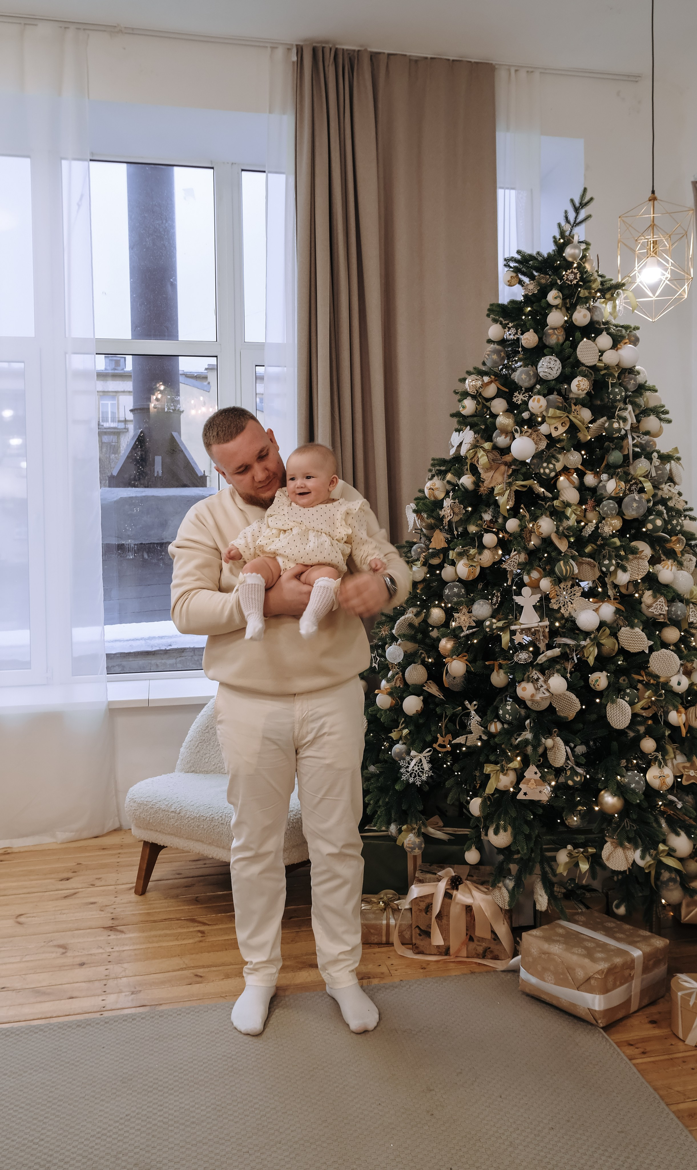 Ви. 23 год. Phdkvmr.ru