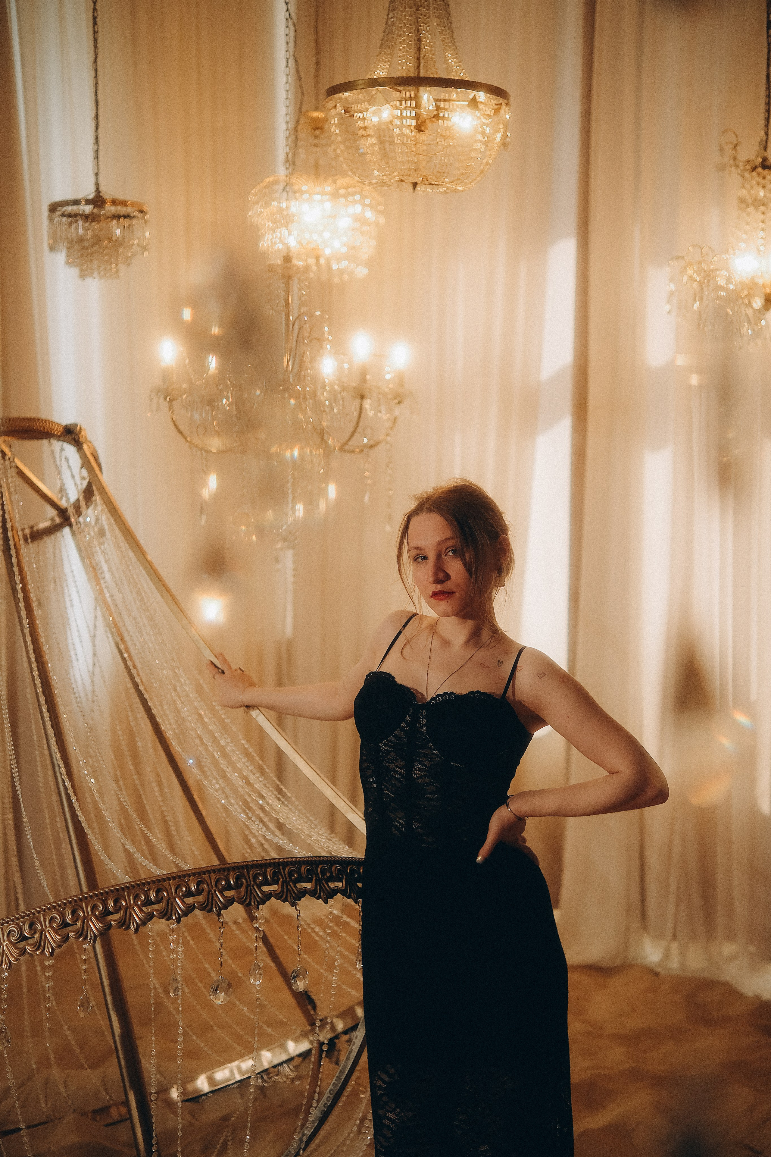 Ксюша МСК. Phdkvmr.ru