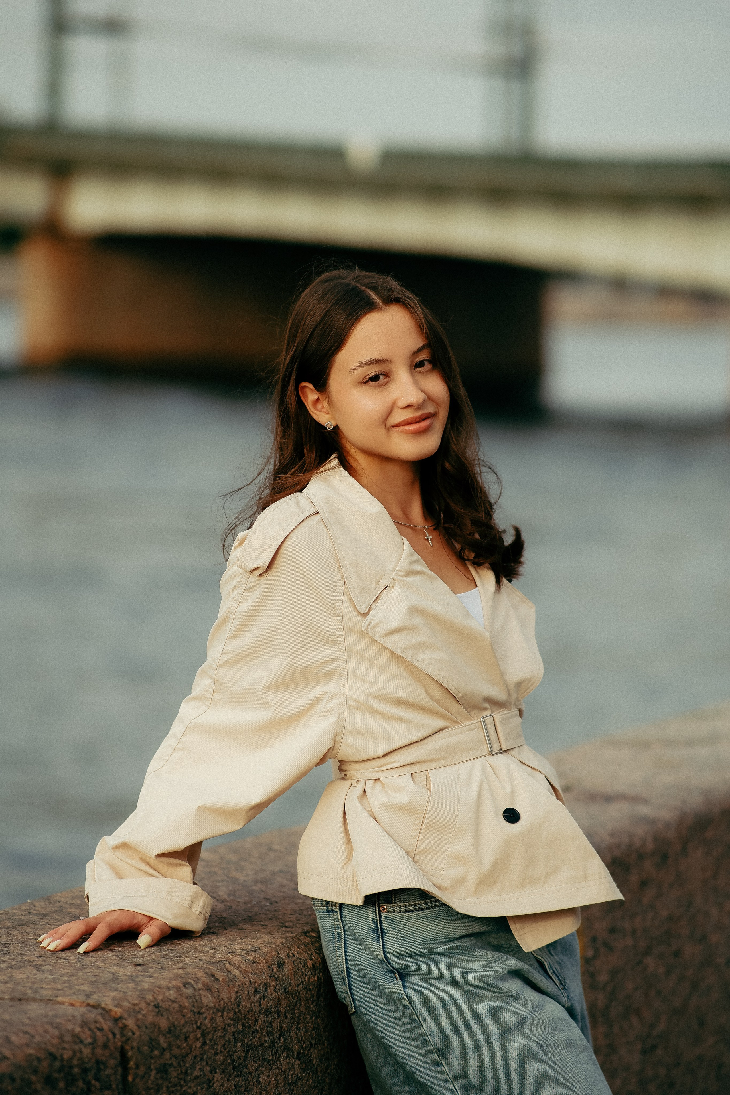 Диана & Тимур. Phdkvmr.ru