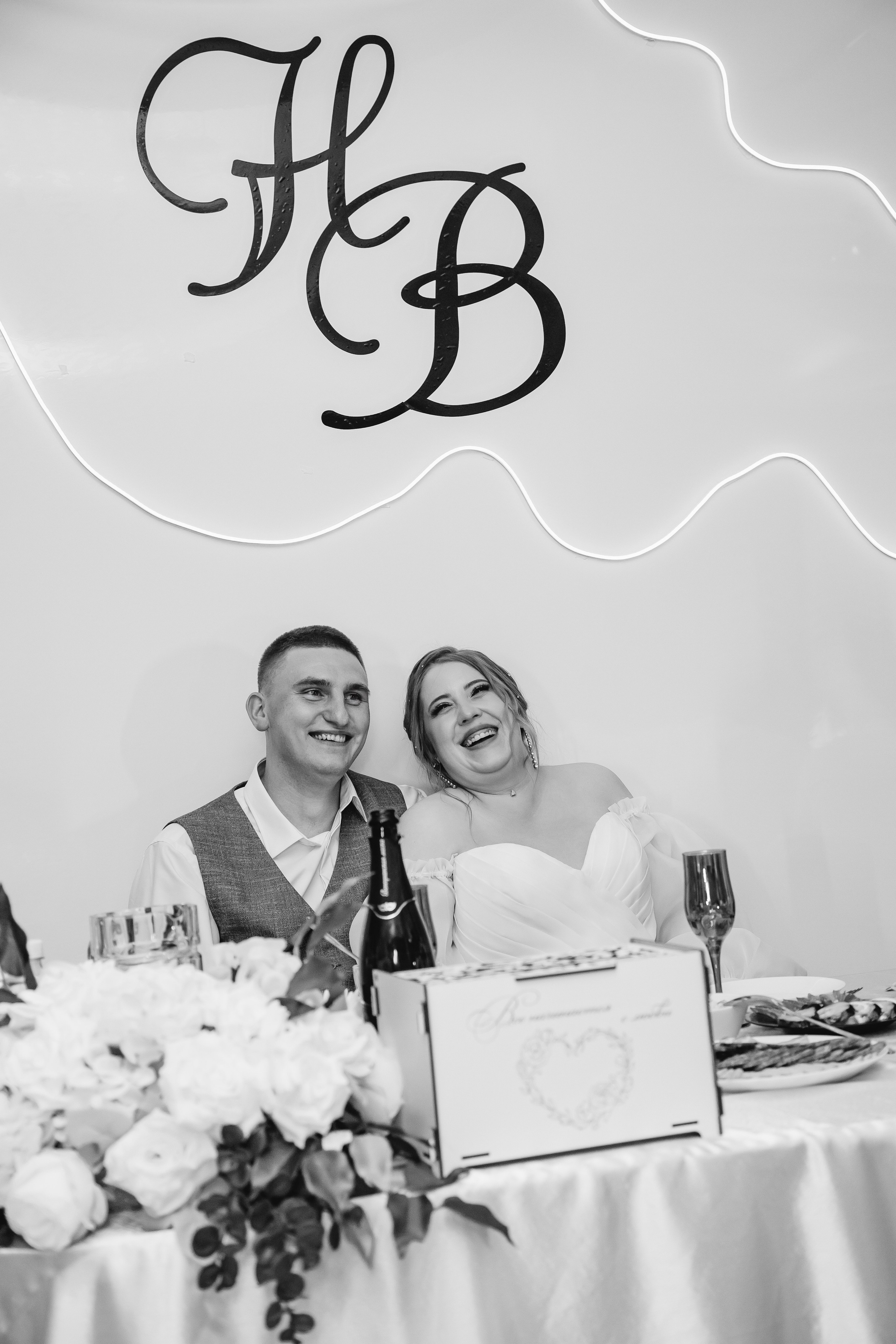 V&N. Street photographer