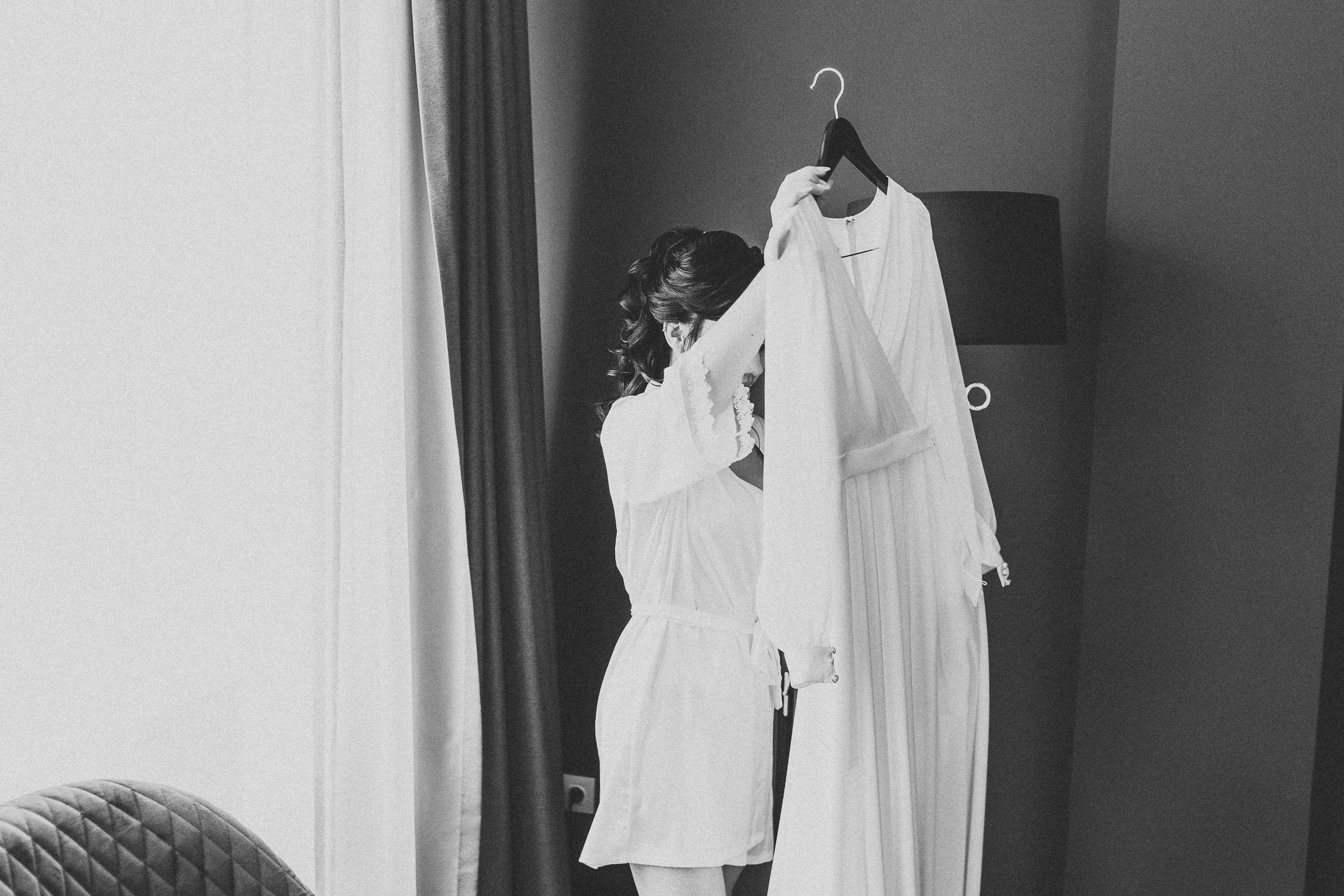 🖤. Екатерина Королева. Фотограф. Хабаровск