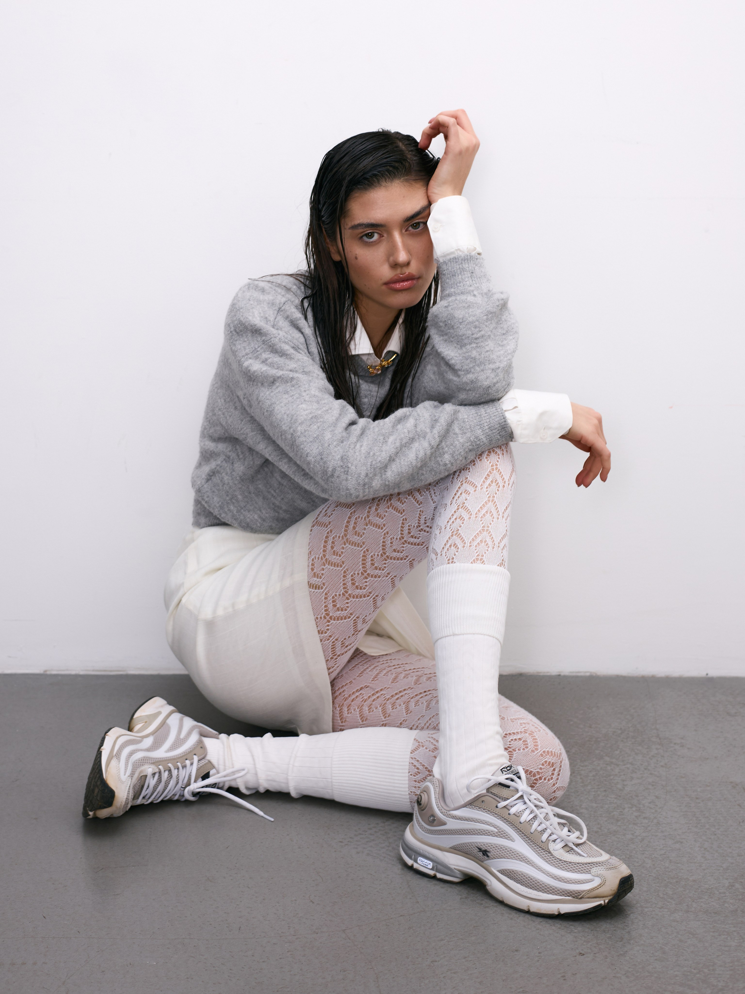 [1]. Фотограф для брендов и индивидуальных фотосессий в Москве