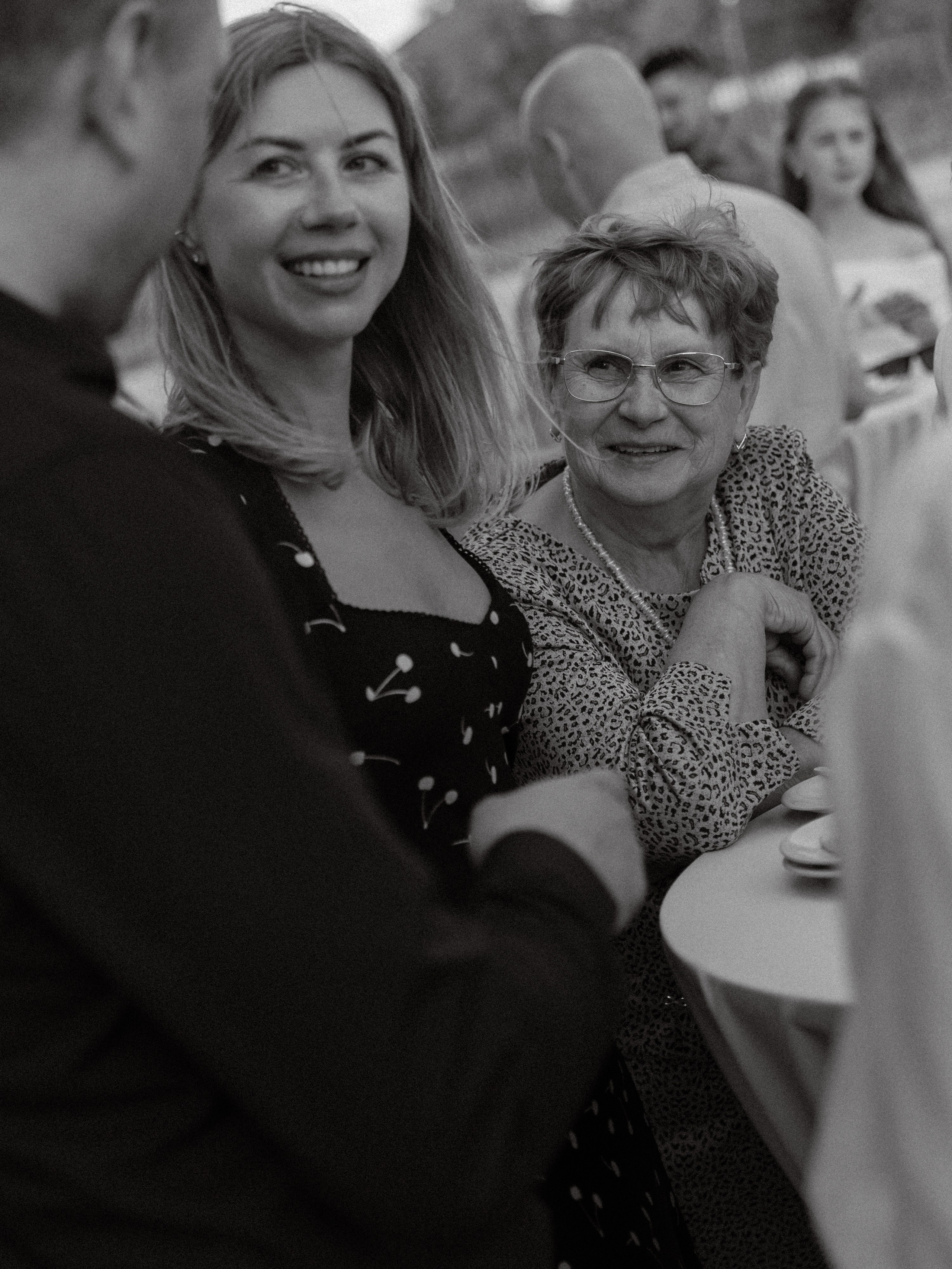 Анонс Wedding day Андрей и Вероника. Свадебный фотограф Колесников Антон