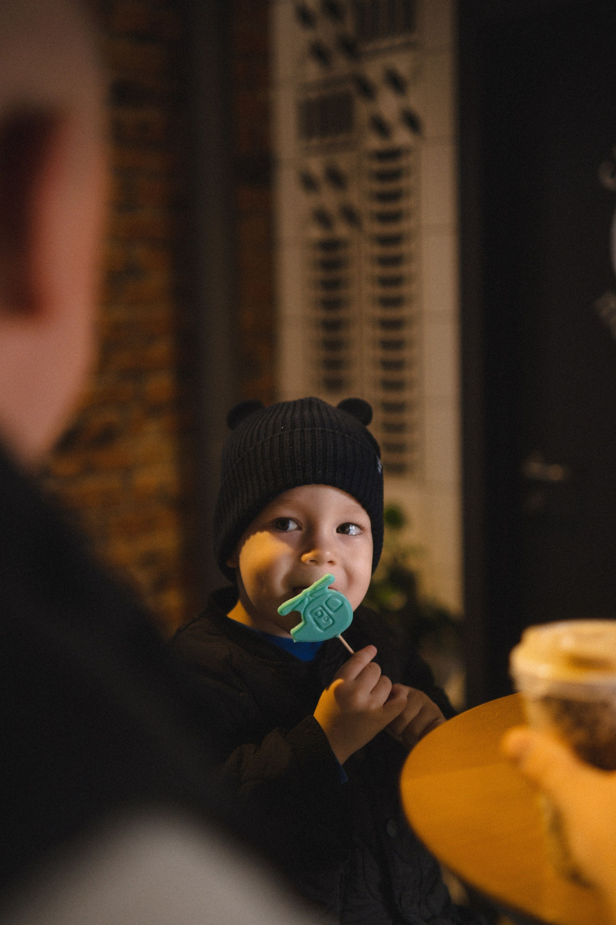 Семейная съемка. Serg_film