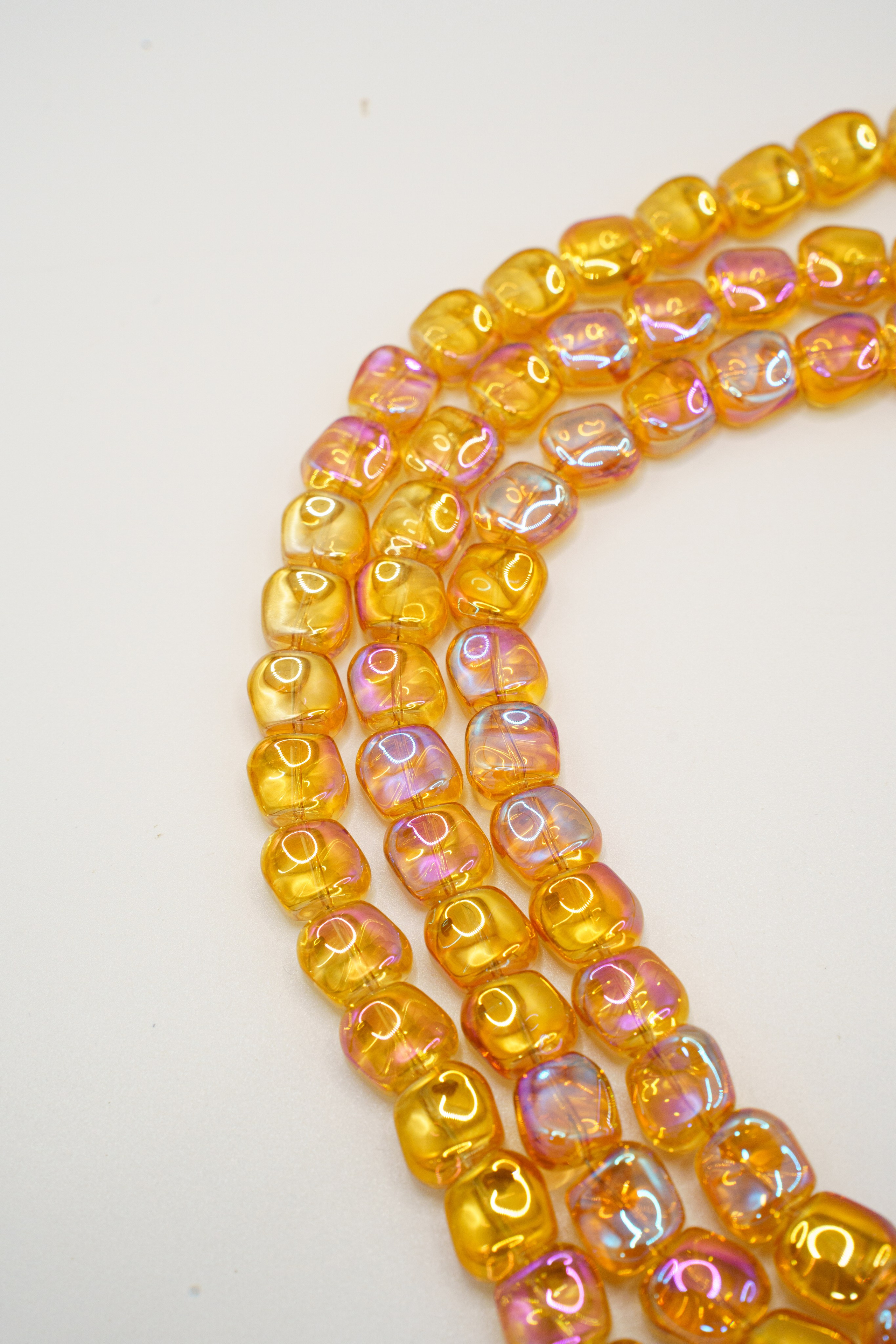 Предметная съёмка. Фотограф Иркутск / Хомутово