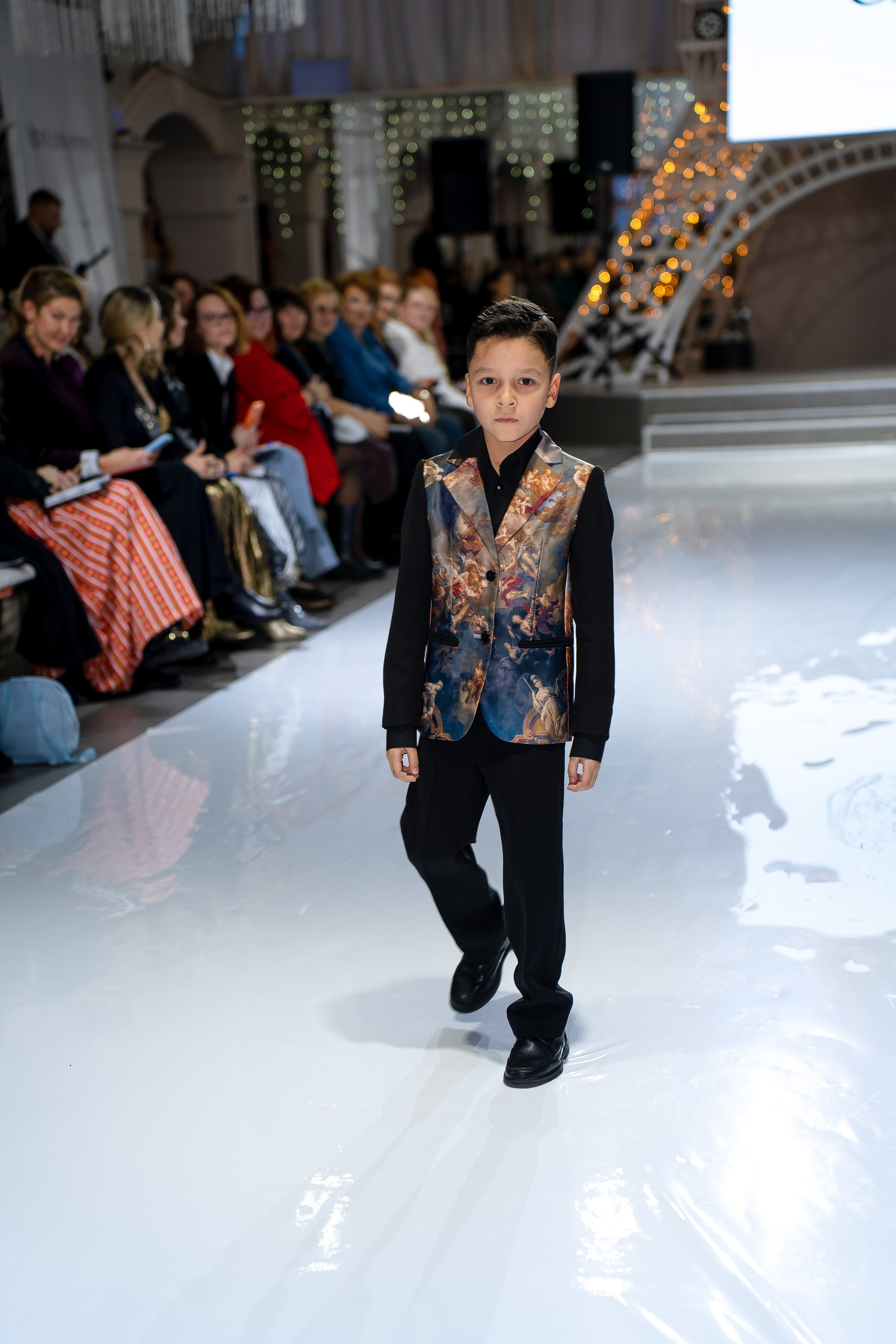 Fashion. Фотограф Иркутск / Хомутово