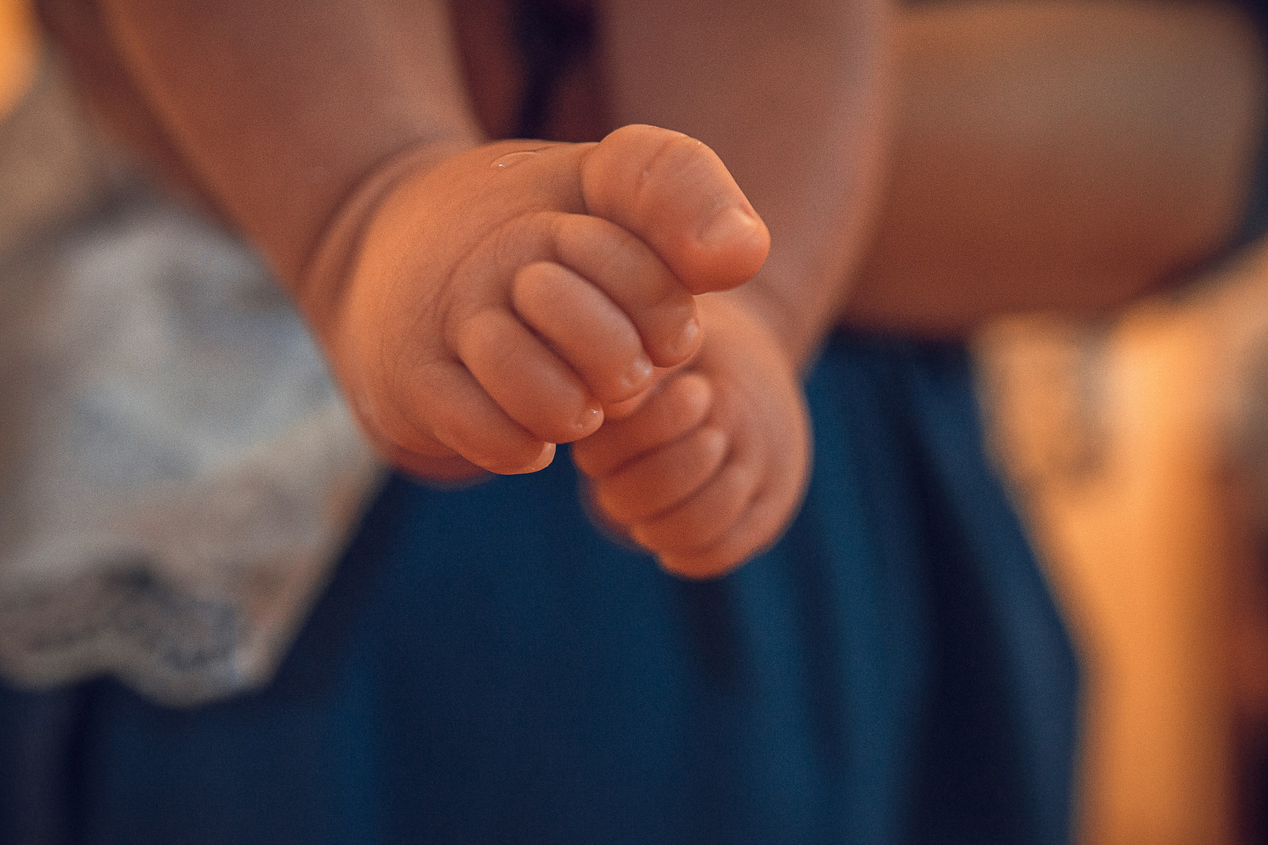 Таинство Крещения. Профессиональный фотограф Церковных Таинств в Чите Ткачук Юлия