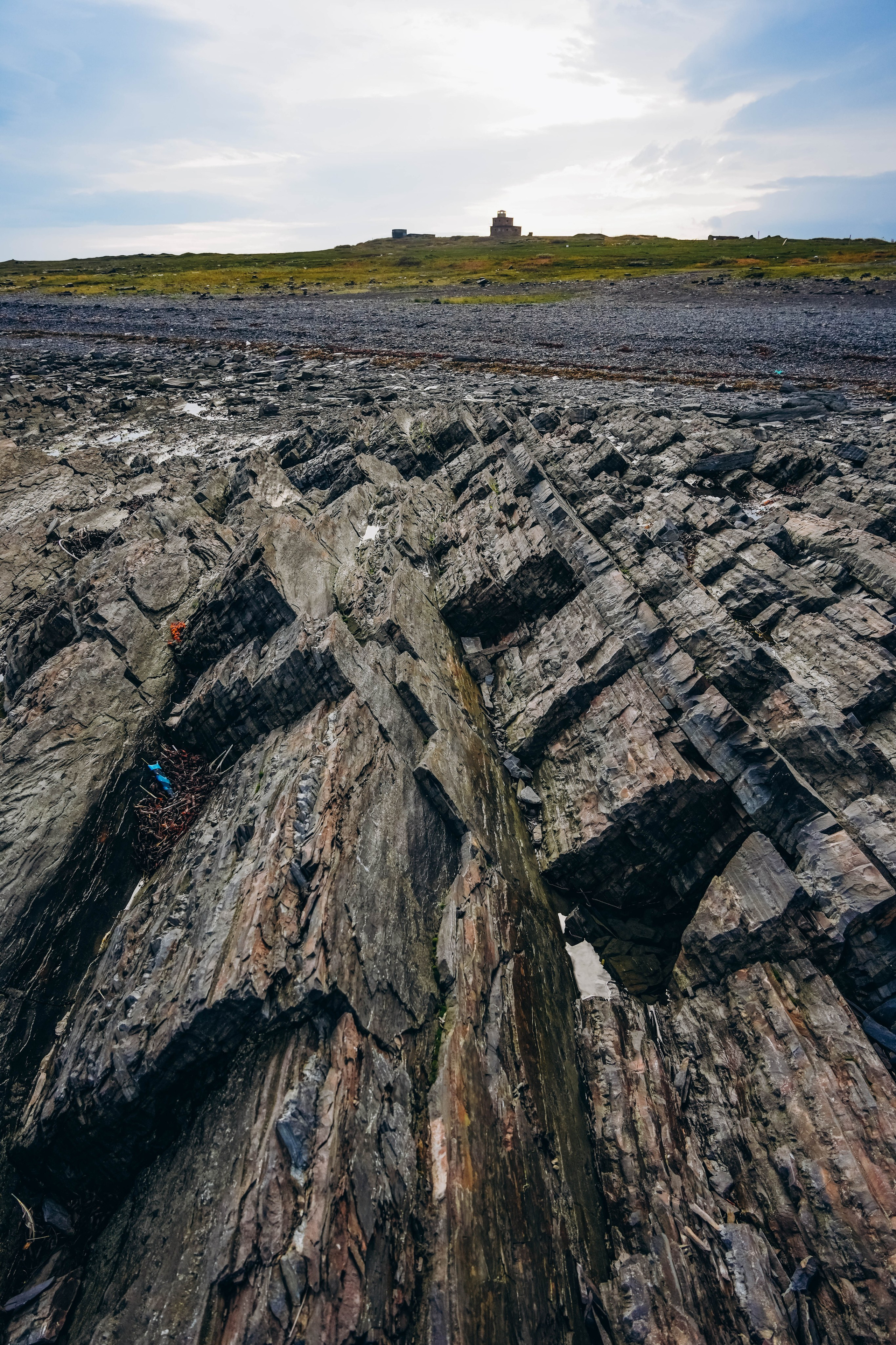 СЕВЕР. Event фотограф Степанова Александра