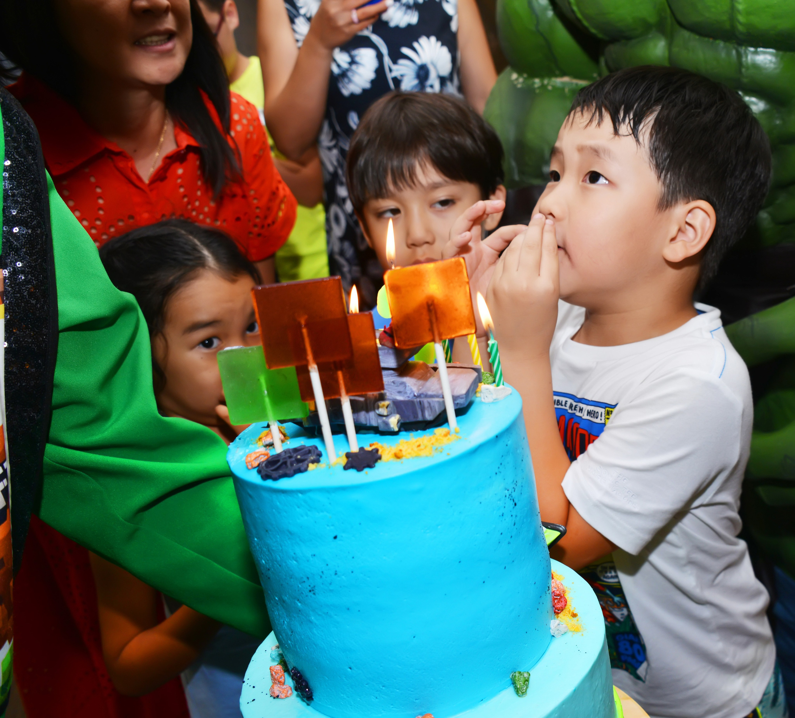 Дети-4 (Асхат-6 лет). Фотосъёмка. Фотограф Сергей Авдеев-семейный и детский фотограф в Алматы