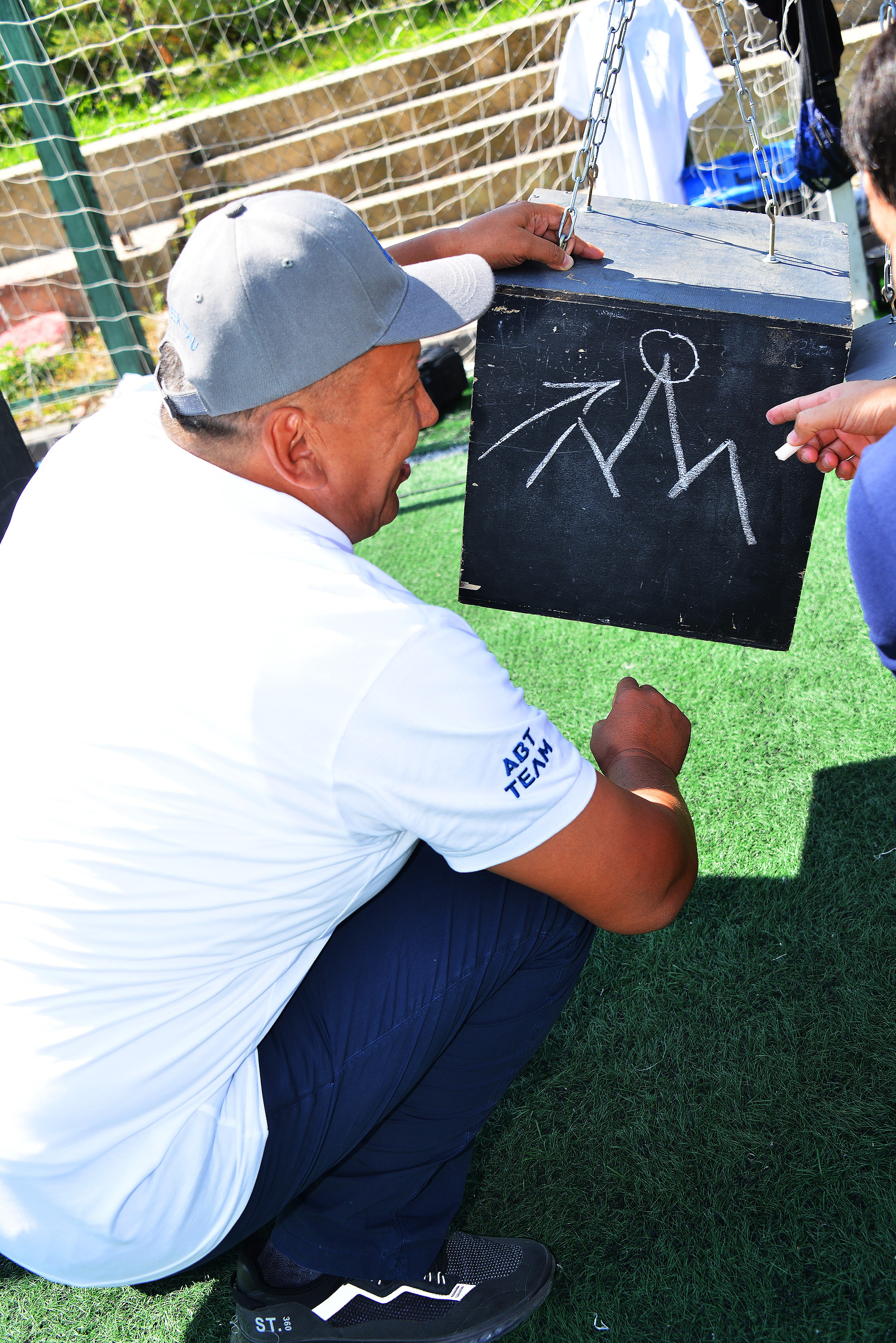 Тимбилдинг-2. Фотосъёмка. Фотограф Сергей Авдеев-семейный и детский фотограф в Алматы